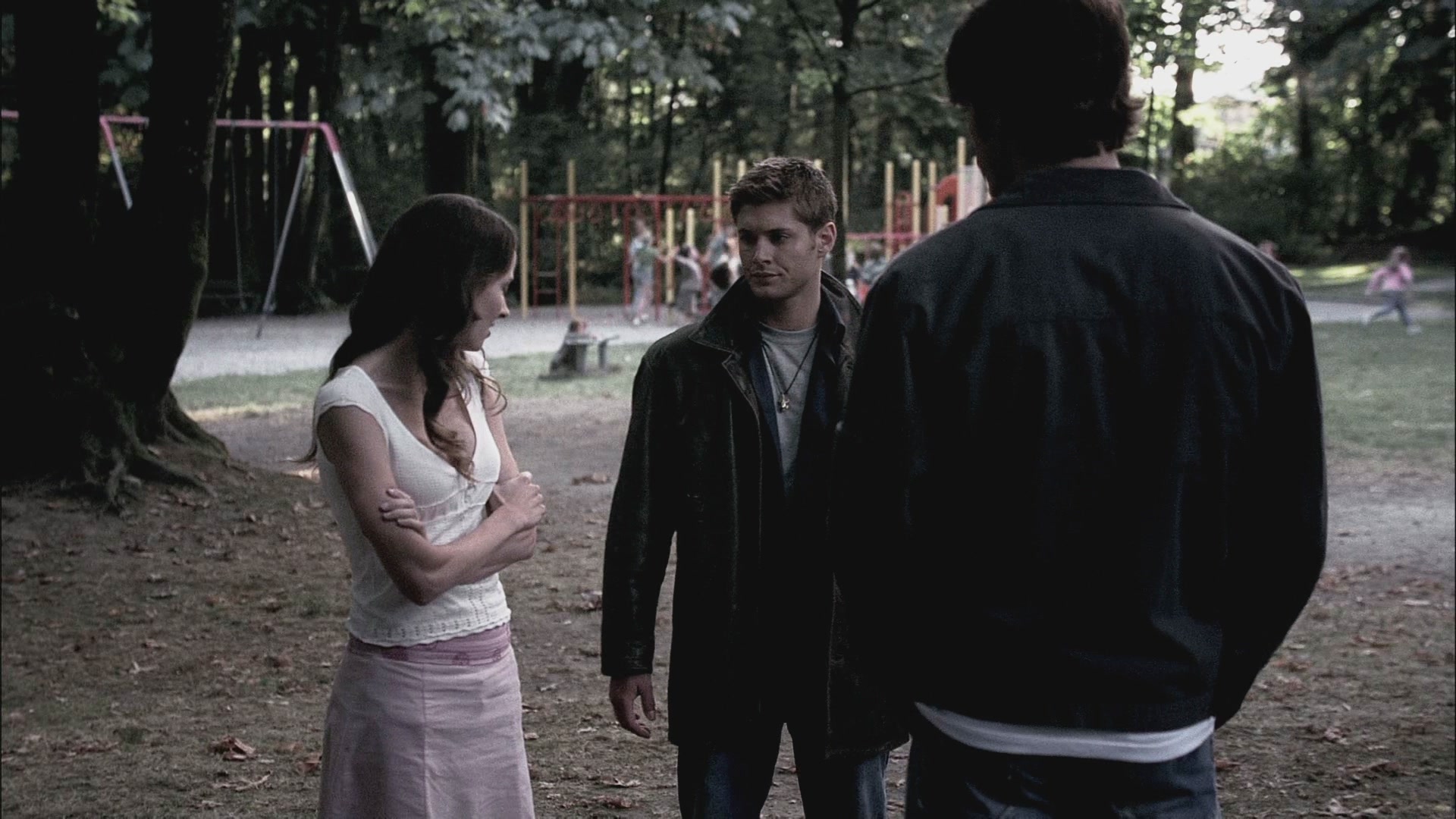 SPN_0387.jpg