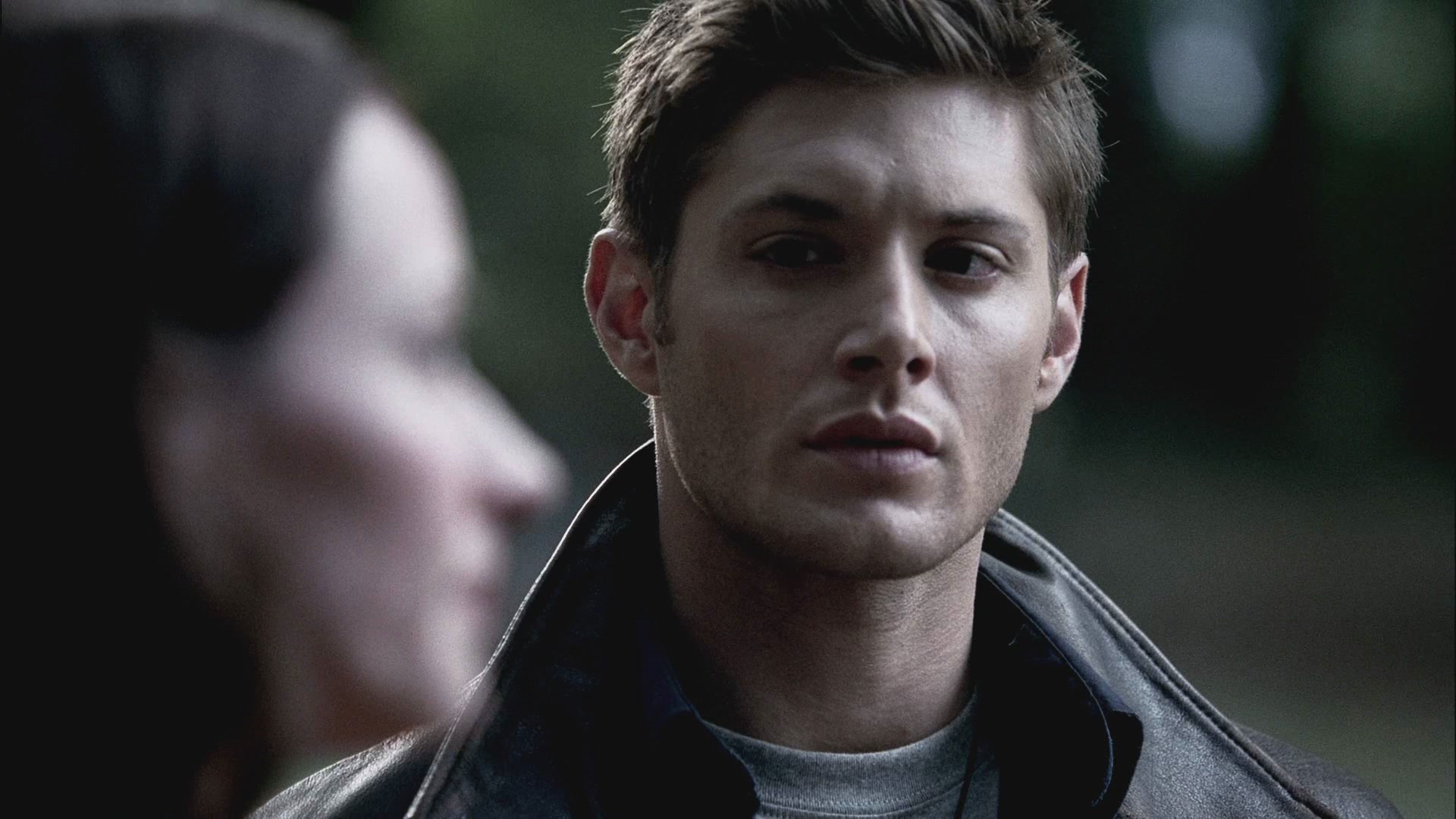 SPN_0388.jpg