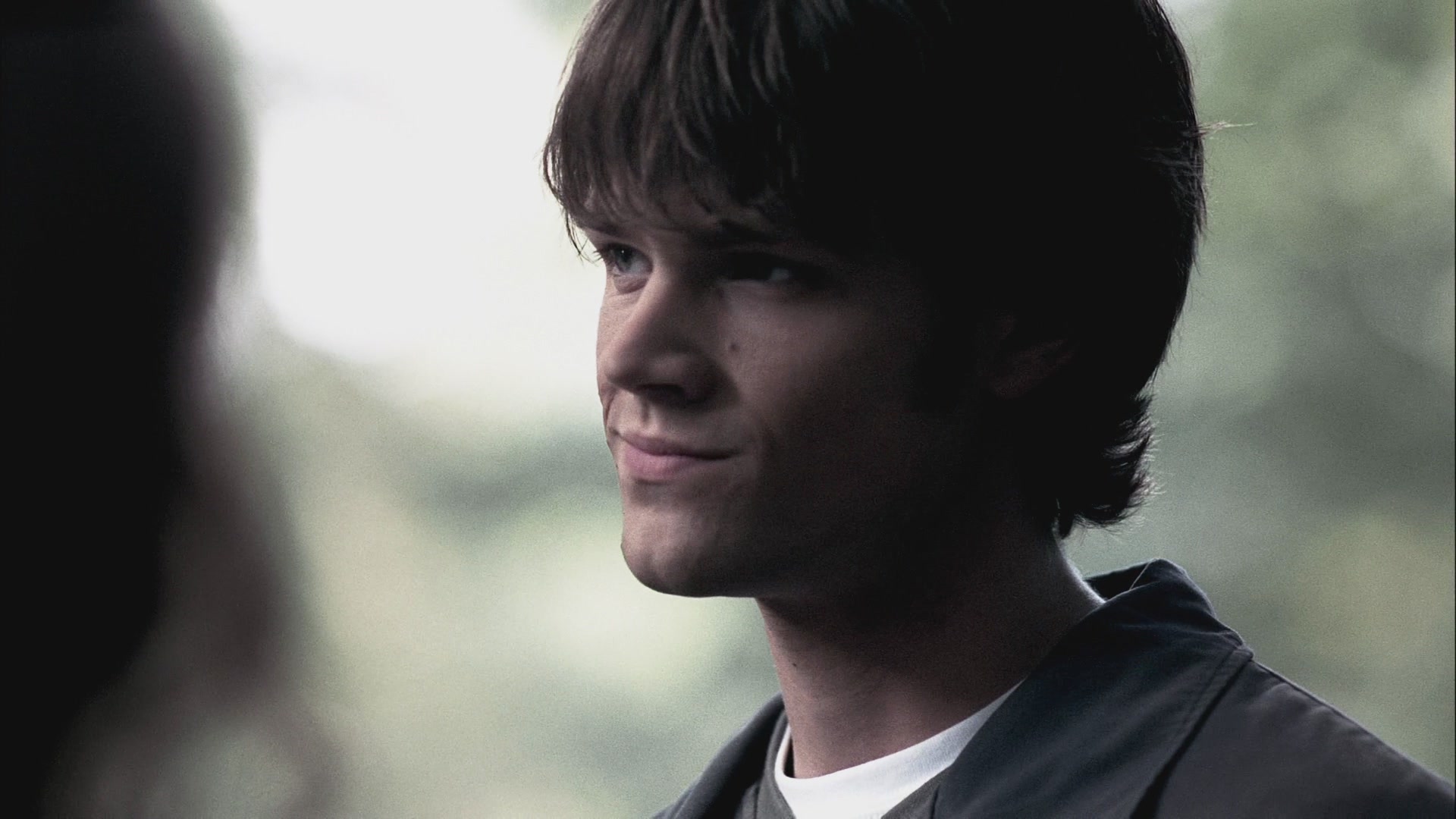 SPN_0394.jpg