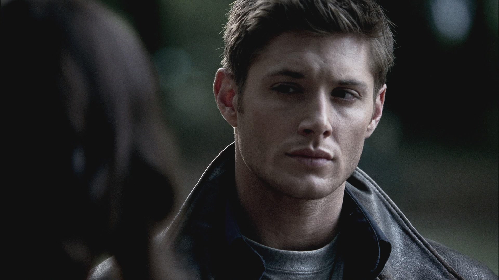 SPN_0400.jpg