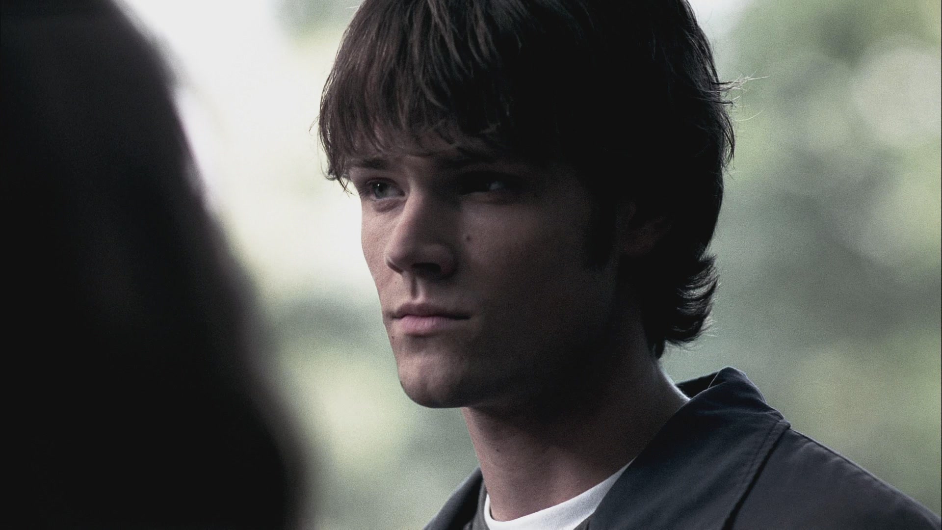 SPN_0401.jpg