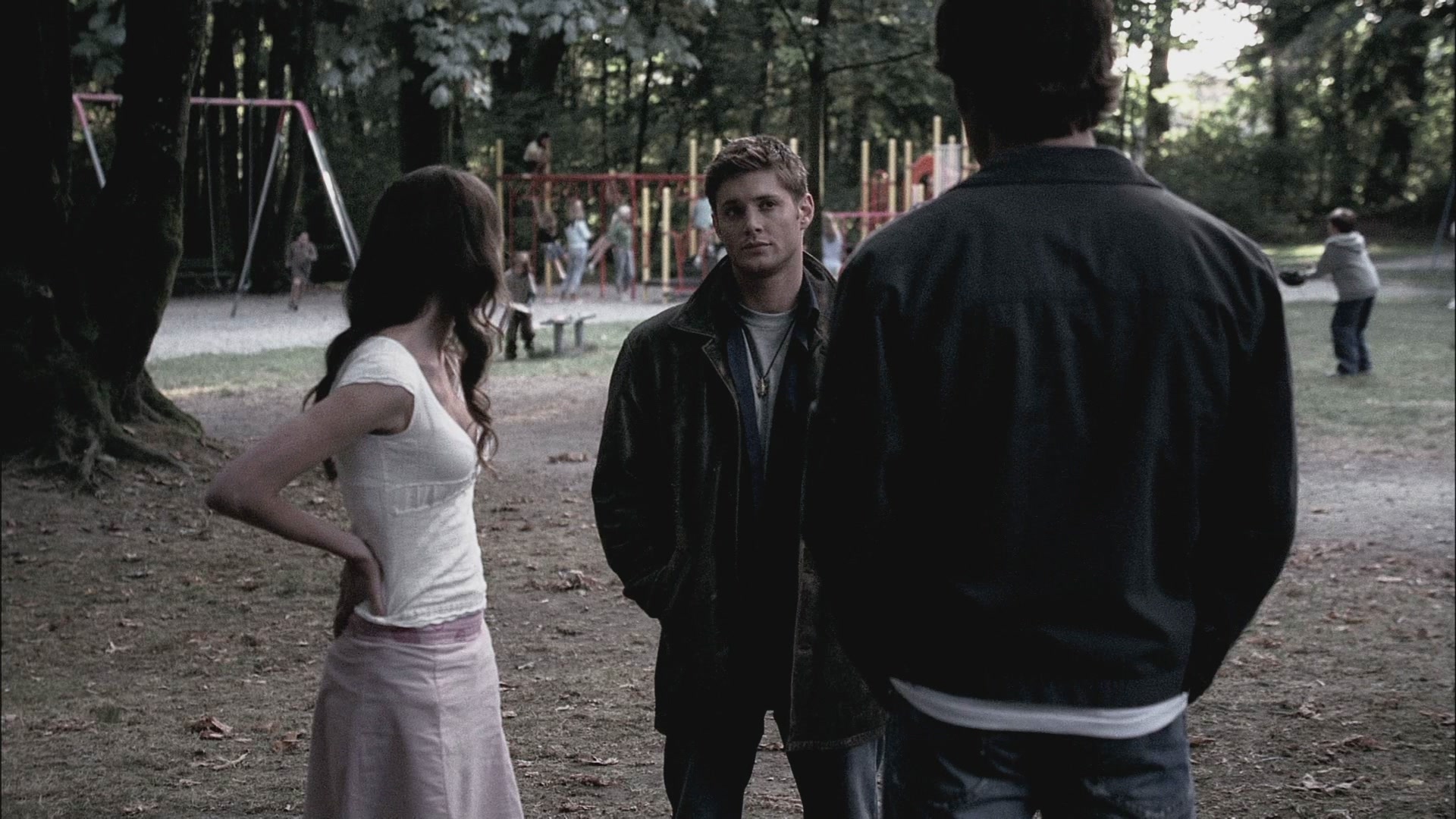 SPN_0402.jpg