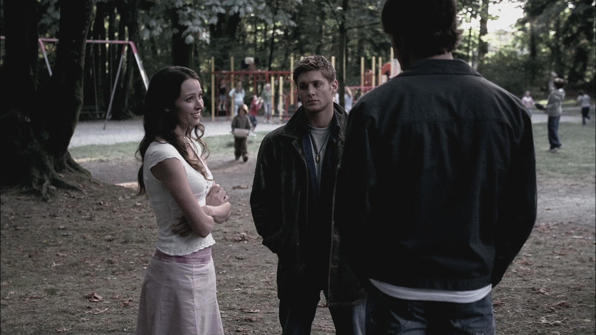SPN_0404.jpg