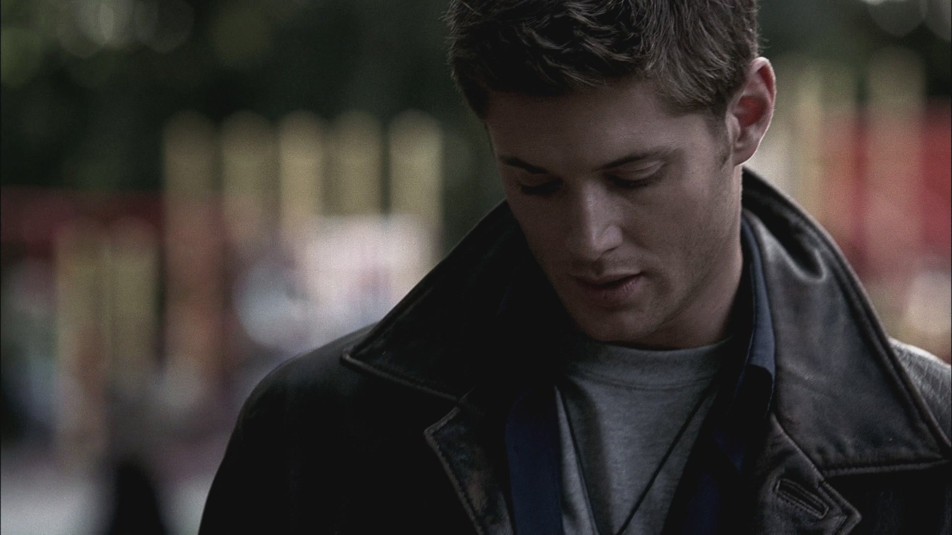 SPN_0413.jpg