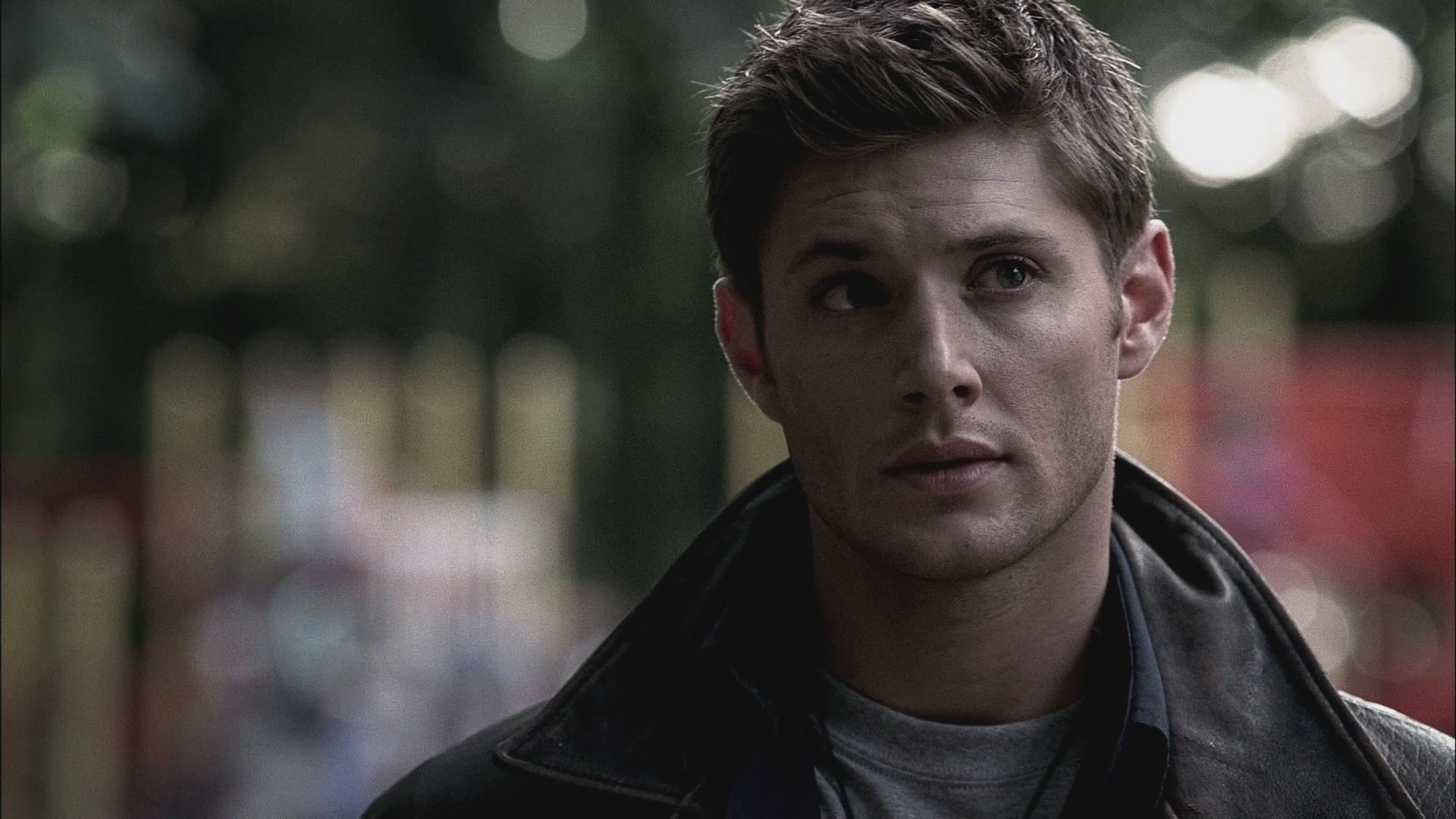 SPN_0418.jpg