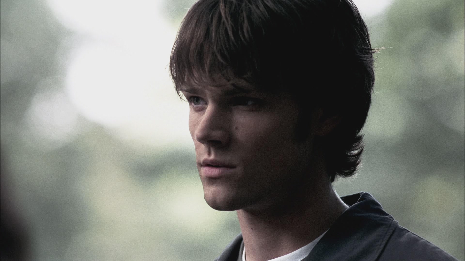 SPN_0419.jpg