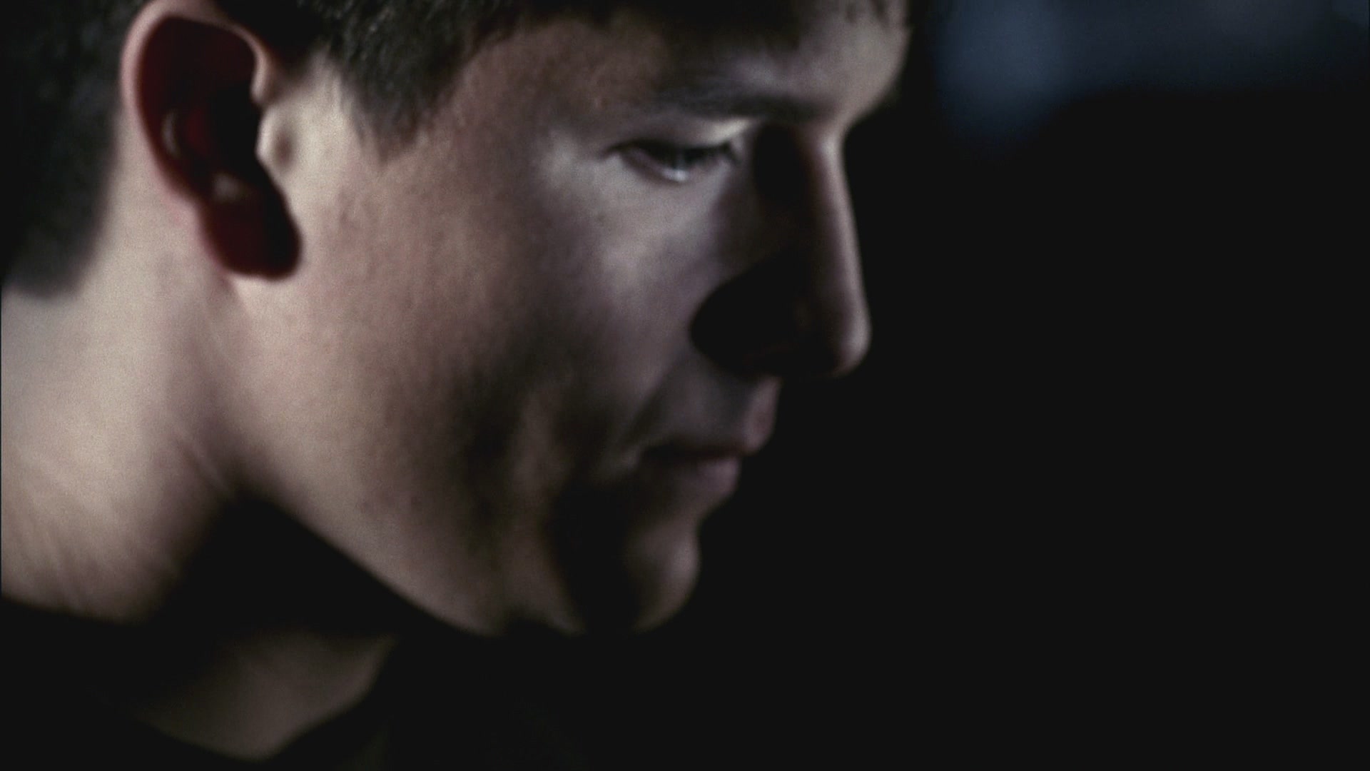 SPN_0441.jpg