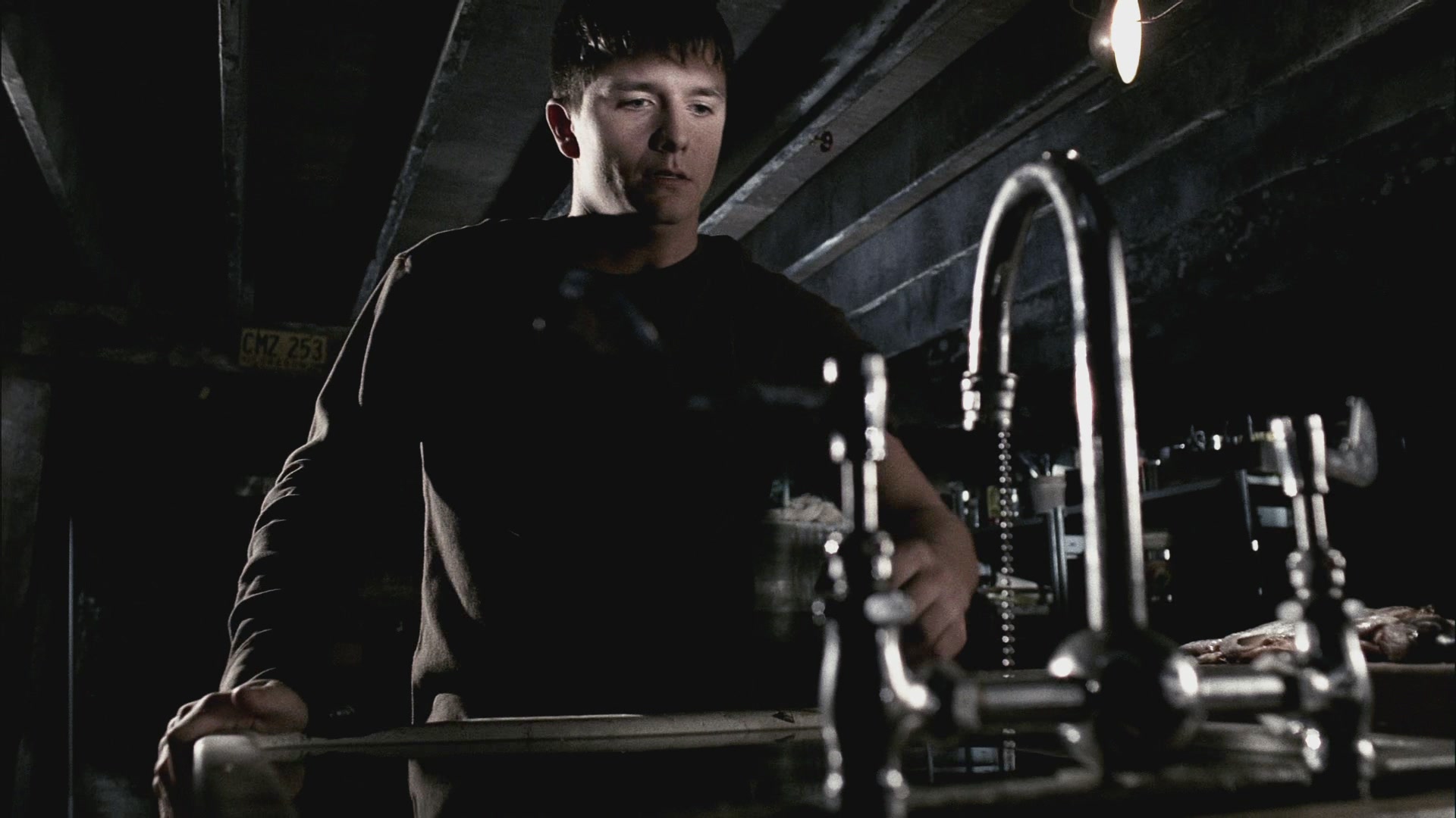 SPN_0443.jpg