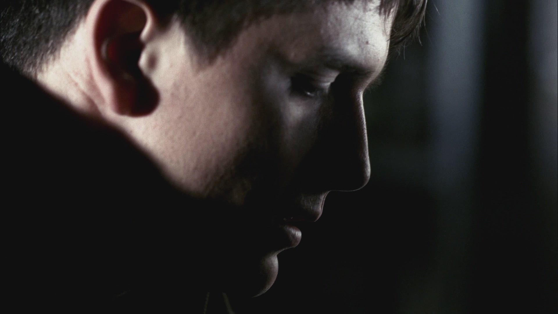 SPN_0449.jpg