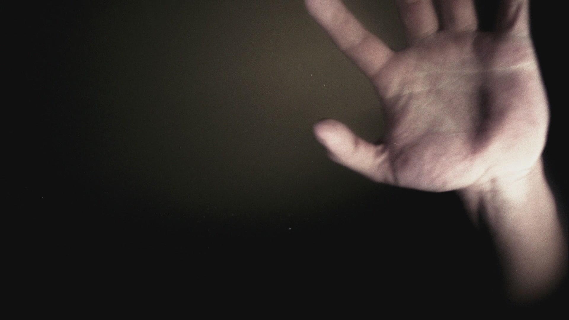 SPN_0453.jpg