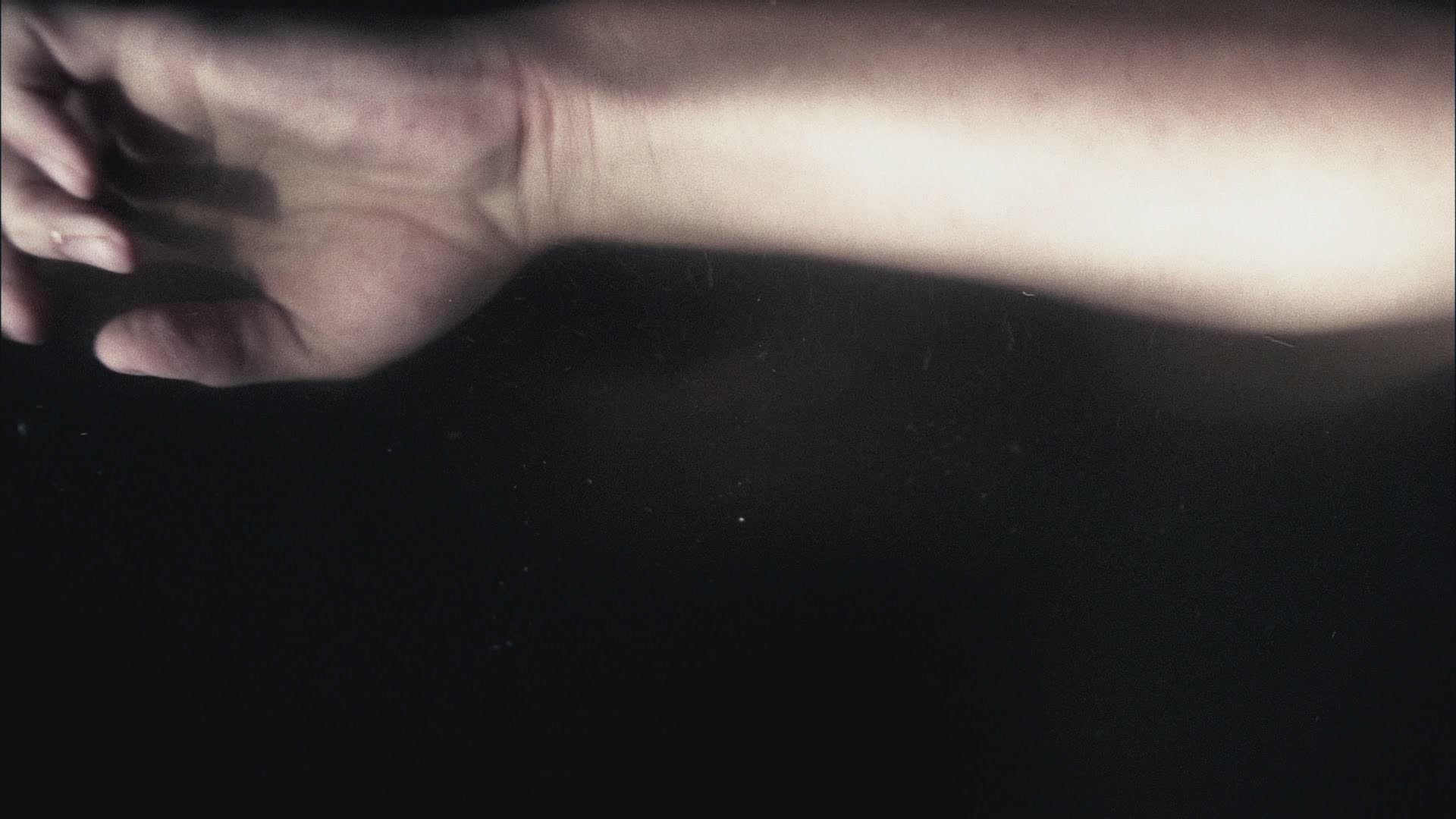 SPN_0458.jpg