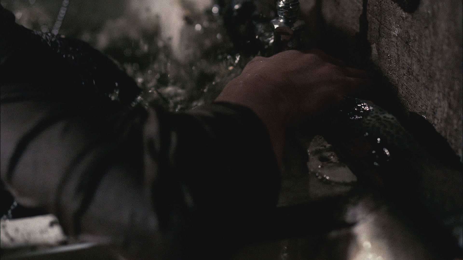 SPN_0462.jpg