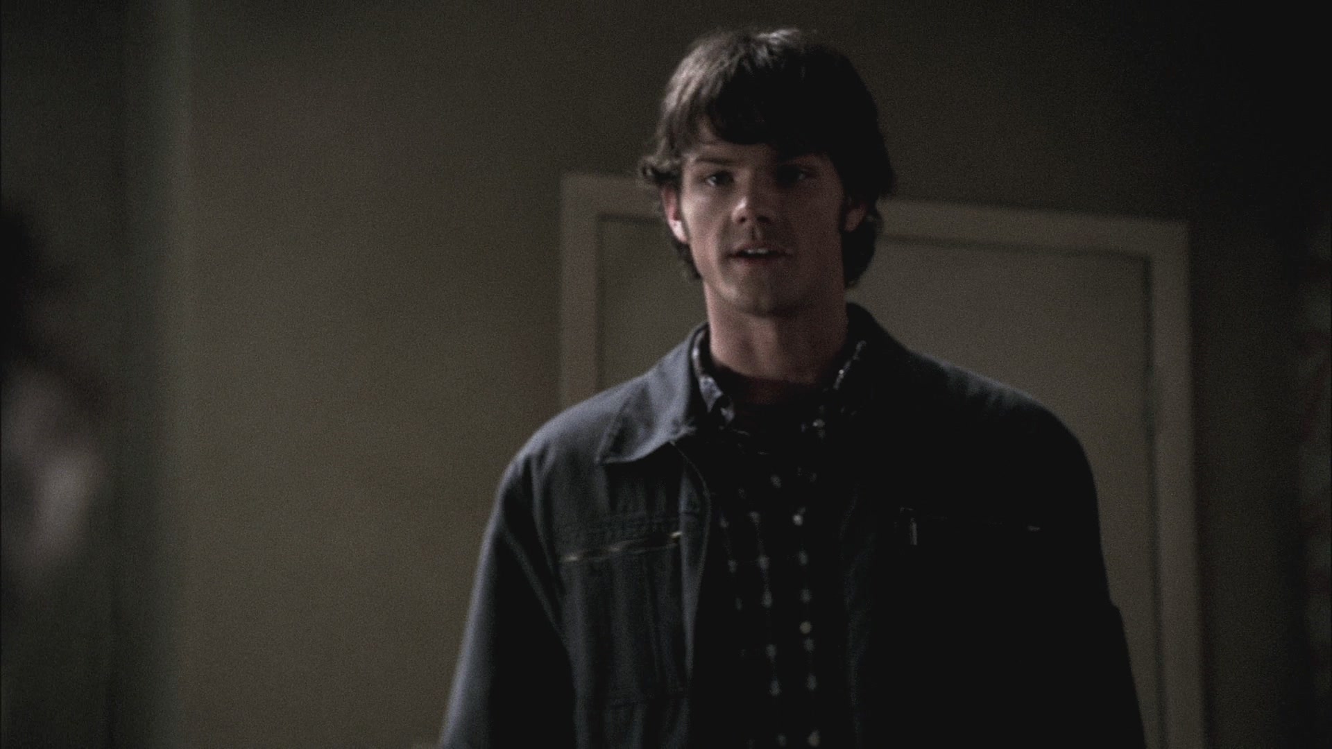 SPN_0466.jpg