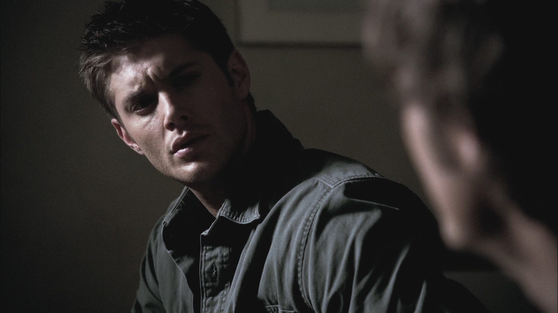 SPN_0468.jpg