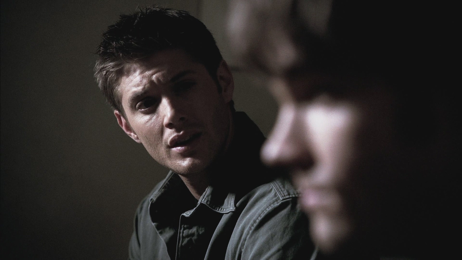 SPN_0471.jpg