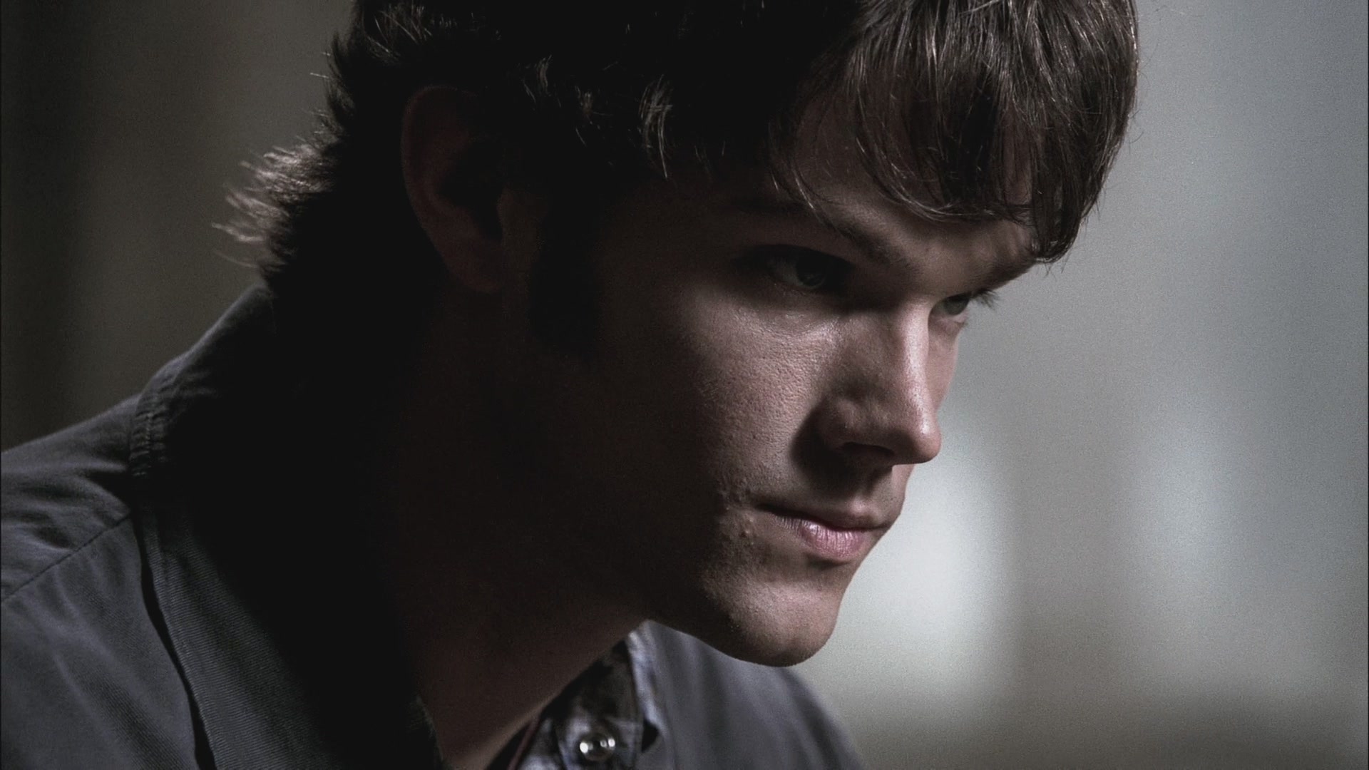 SPN_0472.jpg