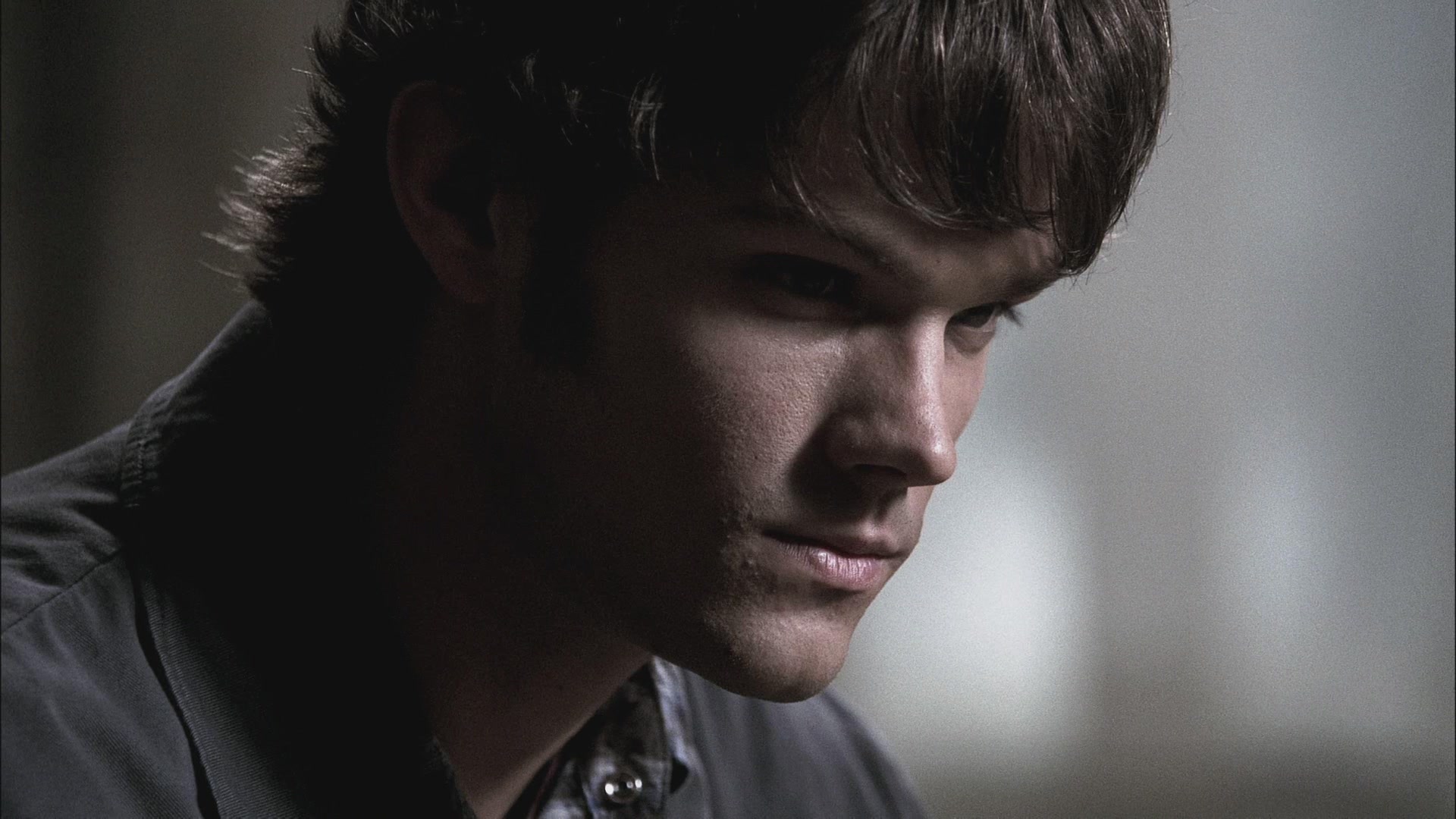 SPN_0474.jpg