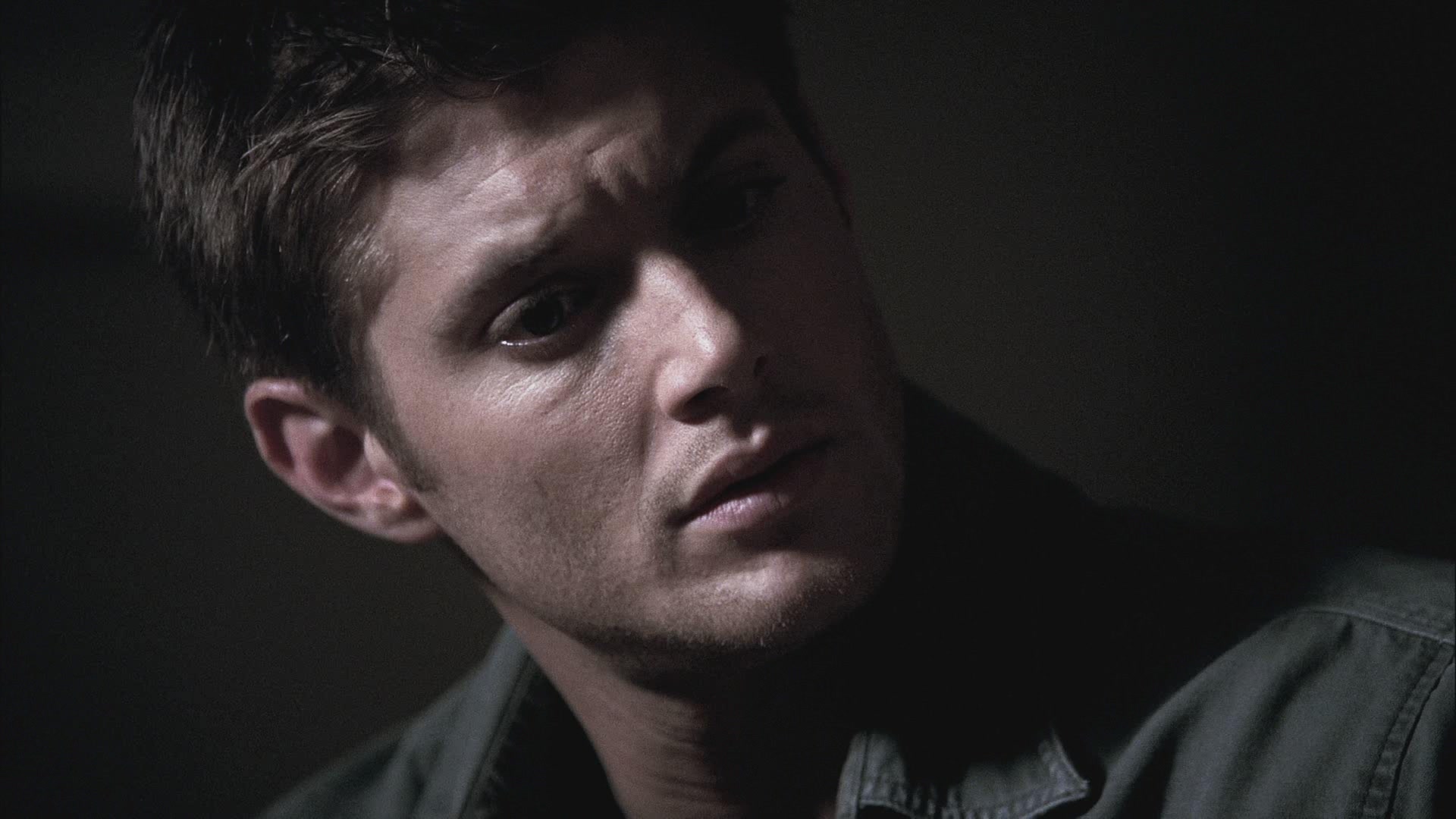 SPN_0475.jpg
