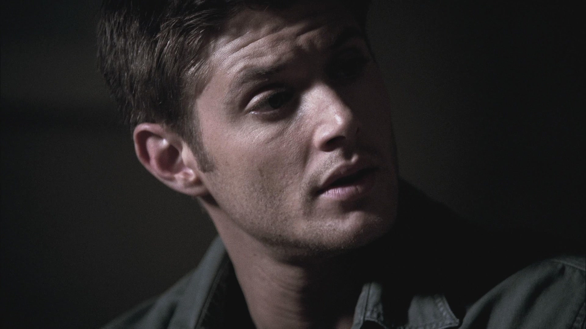 SPN_0476.jpg