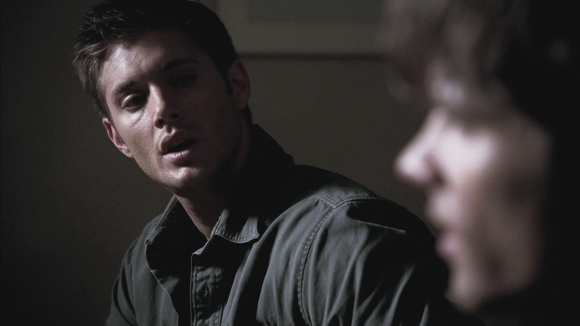 SPN_0480.jpg