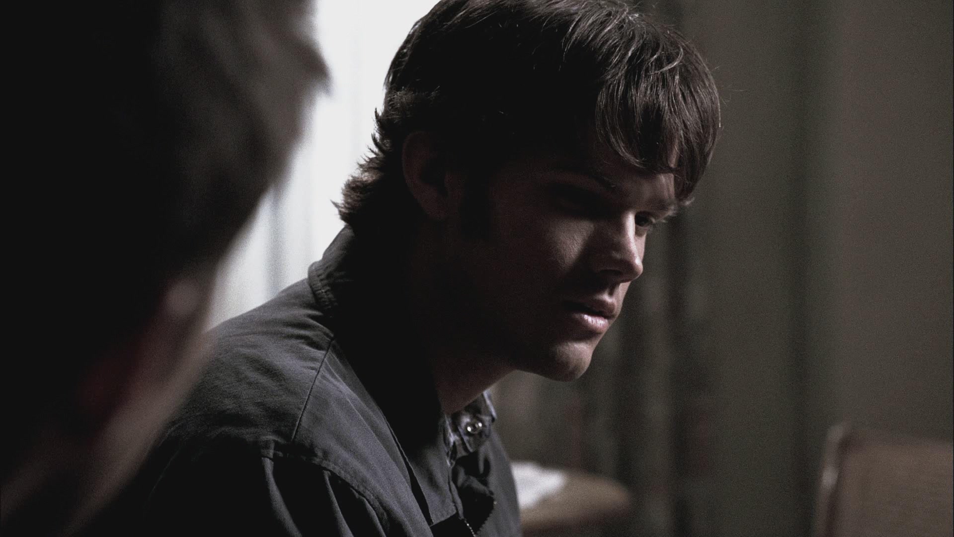 SPN_0481.jpg
