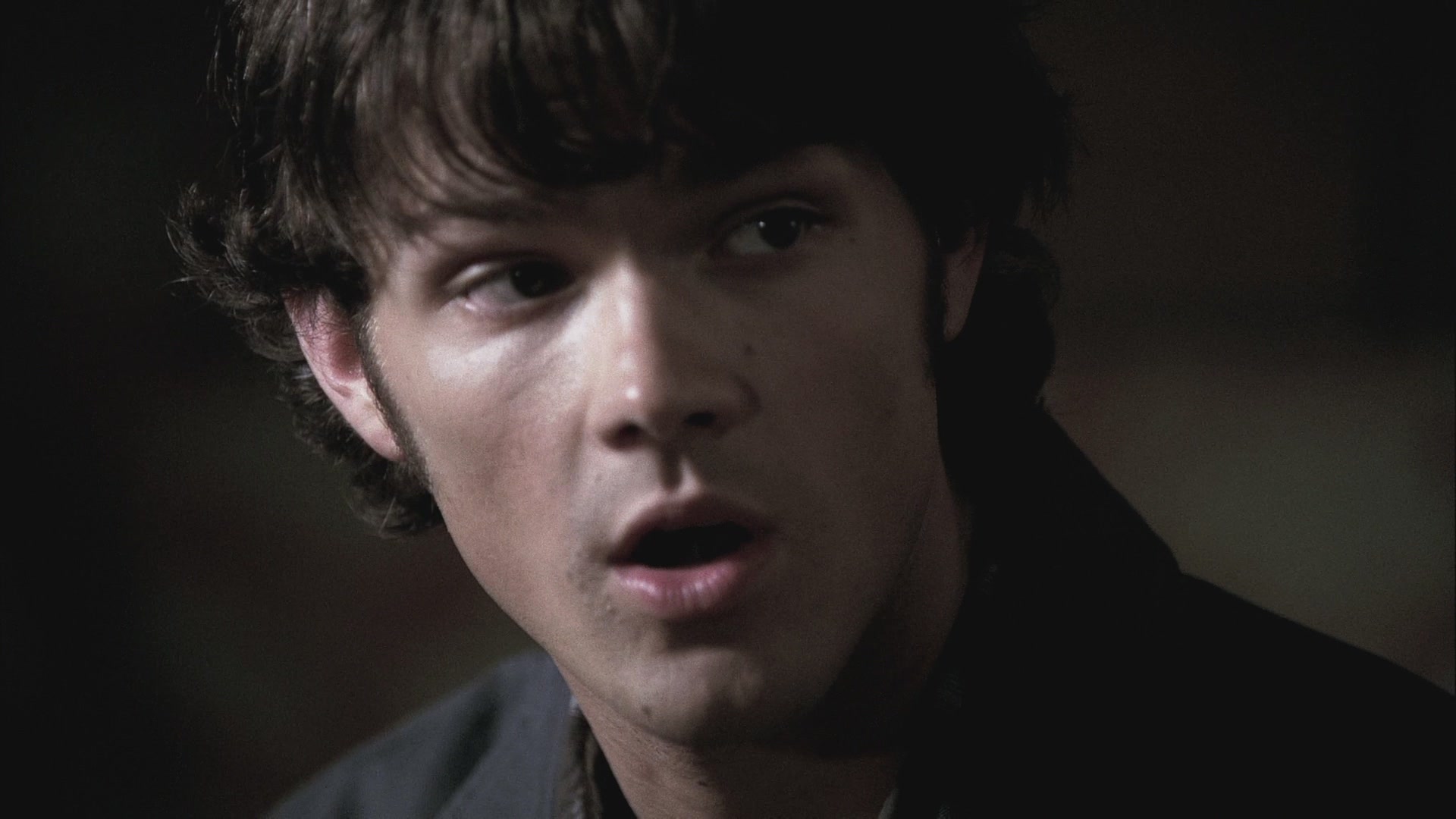 SPN_0487.jpg