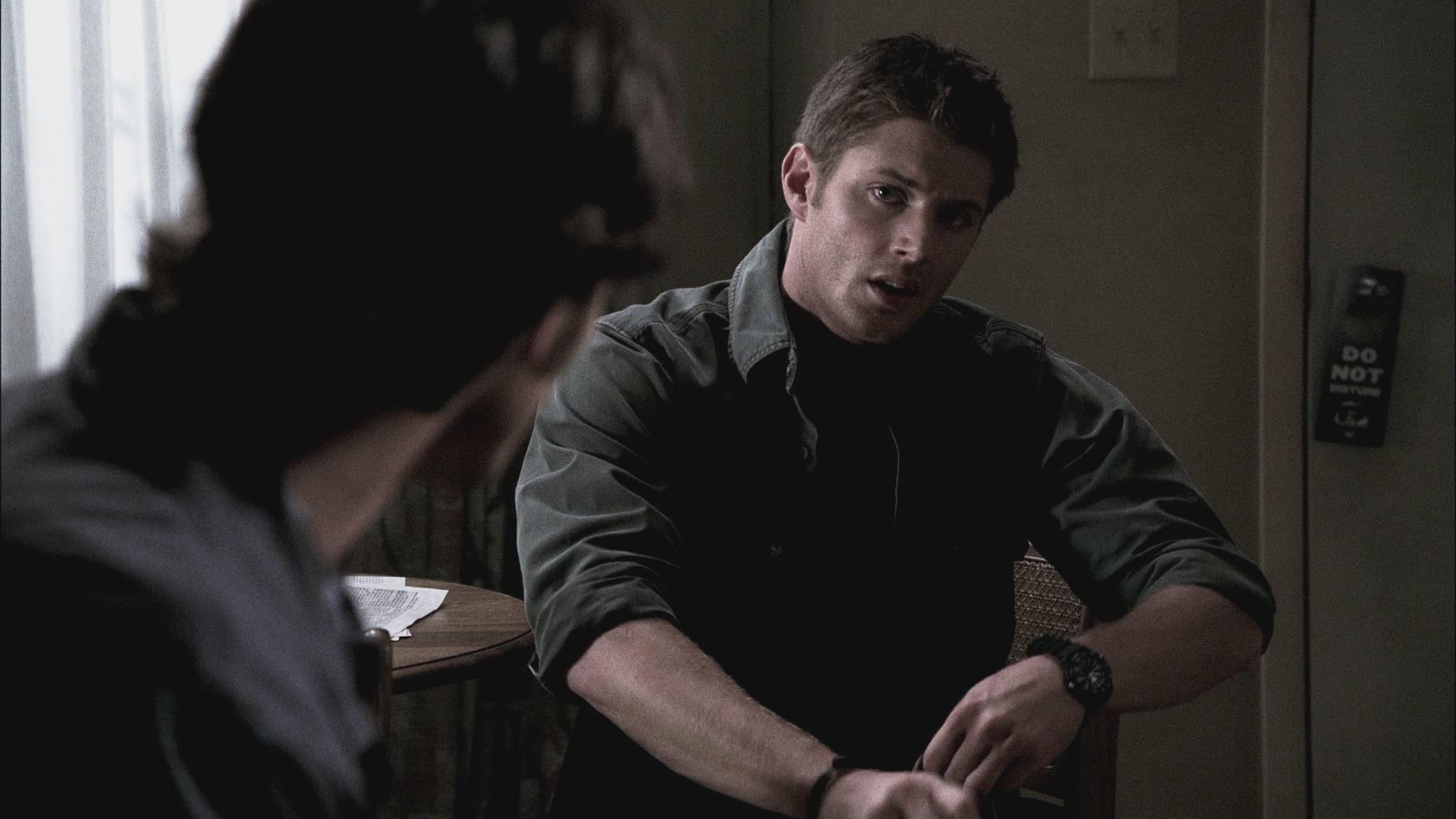 SPN_0489.jpg
