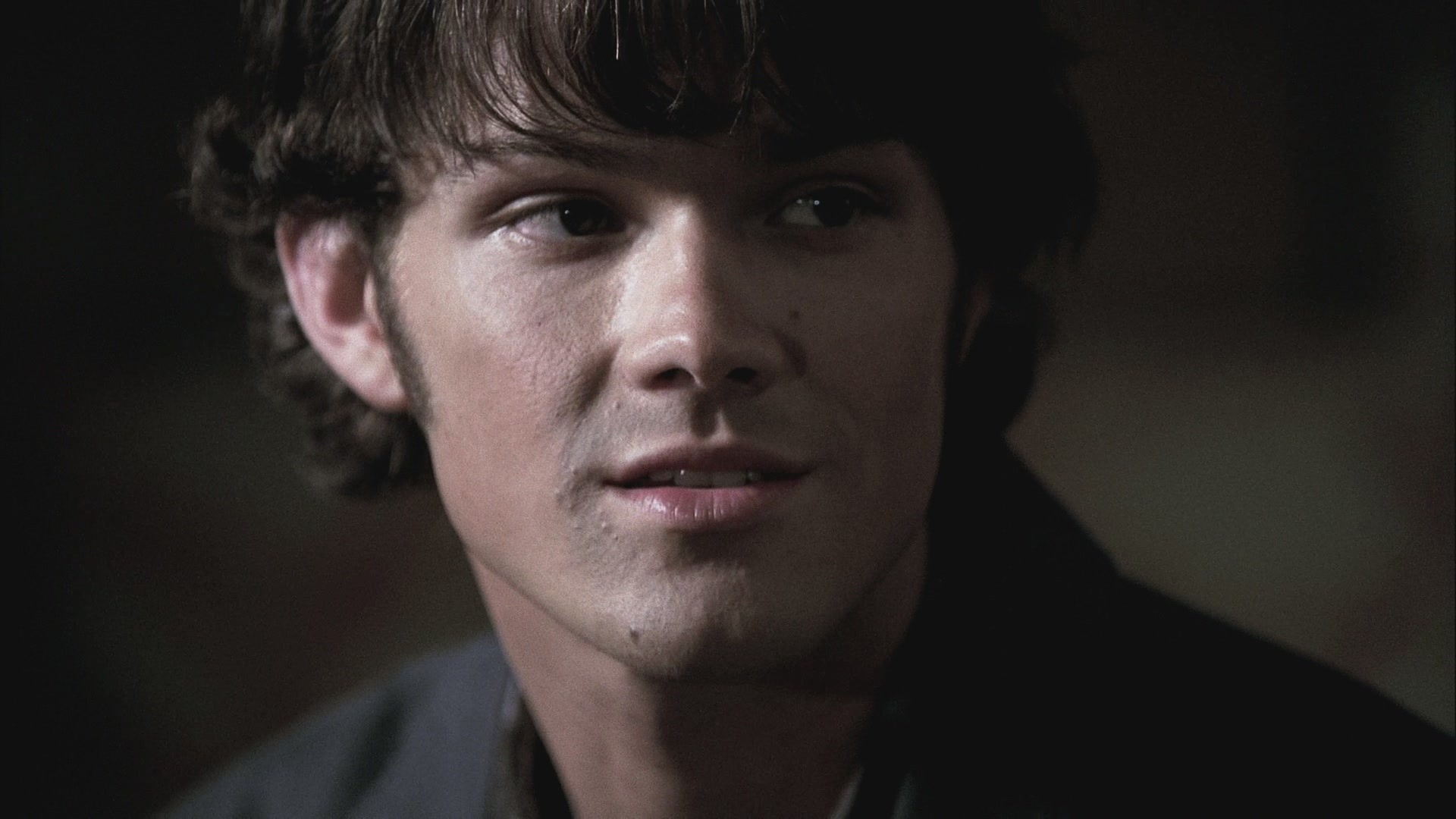 SPN_0491.jpg