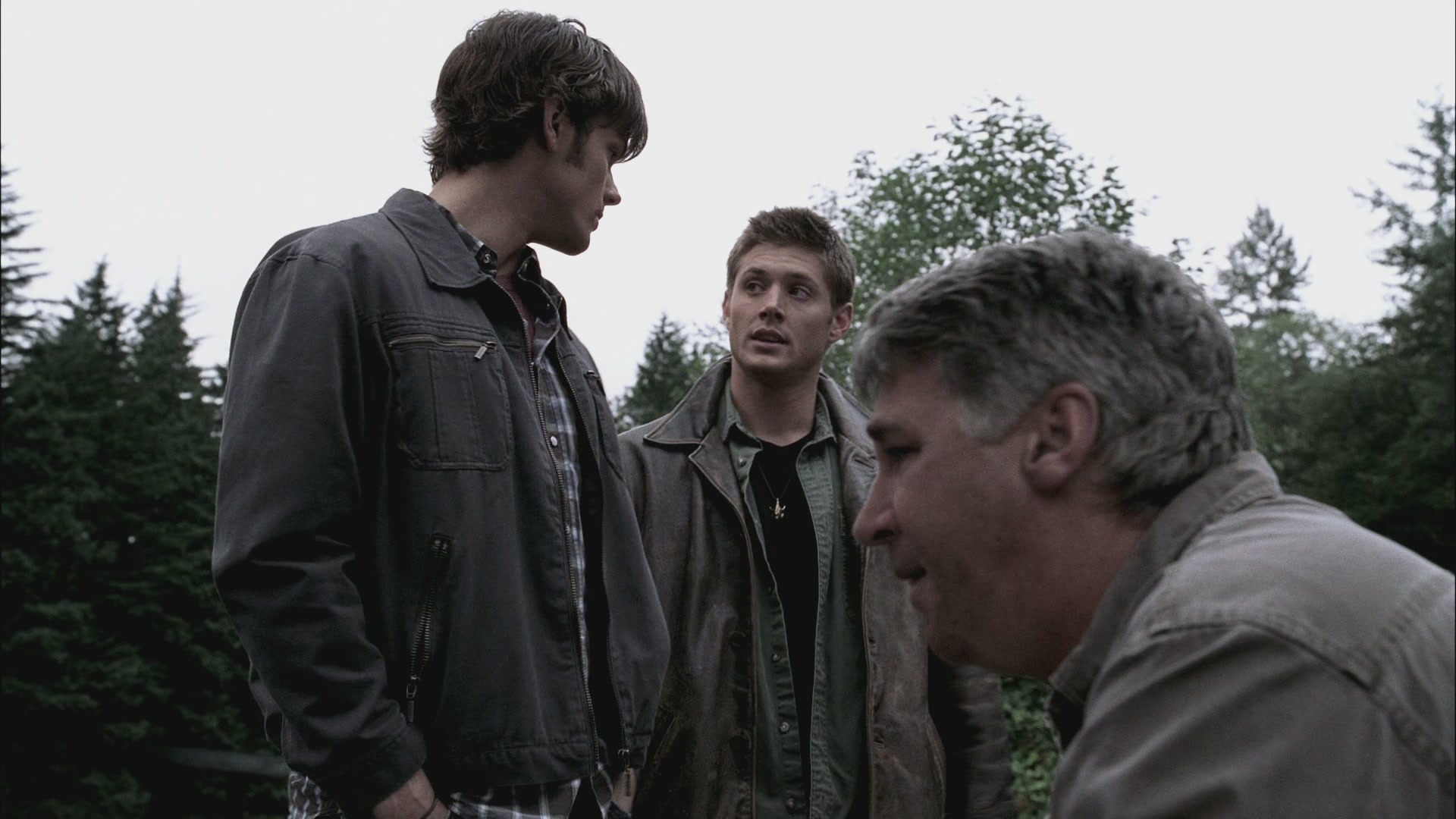SPN_0497.jpg
