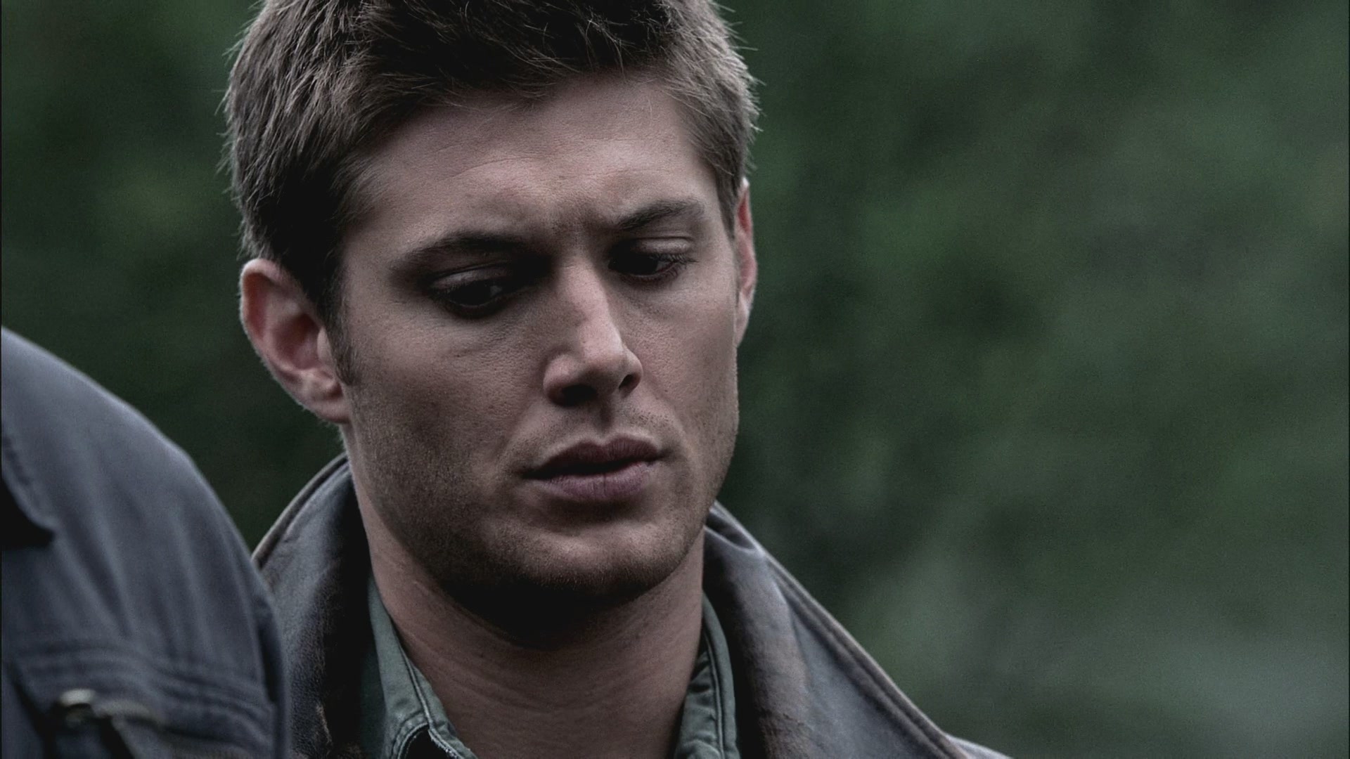 SPN_0500.jpg