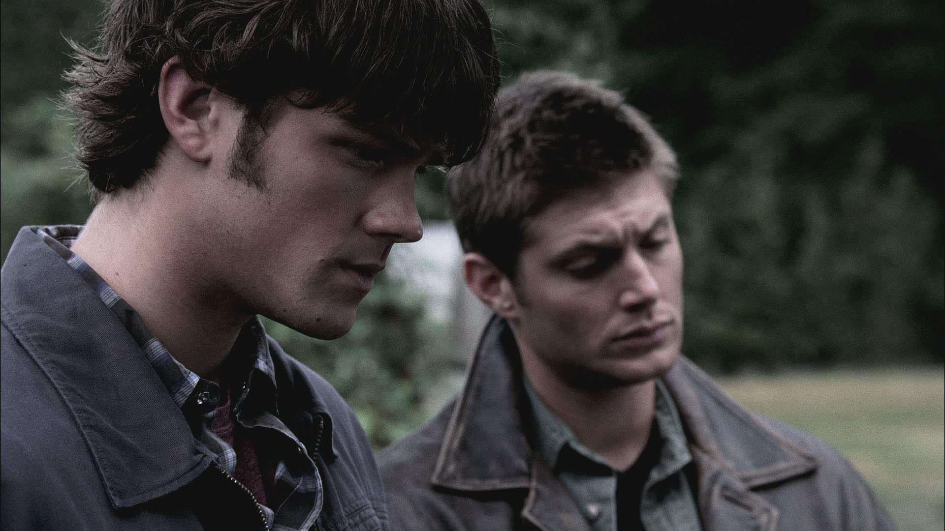 SPN_0502.jpg