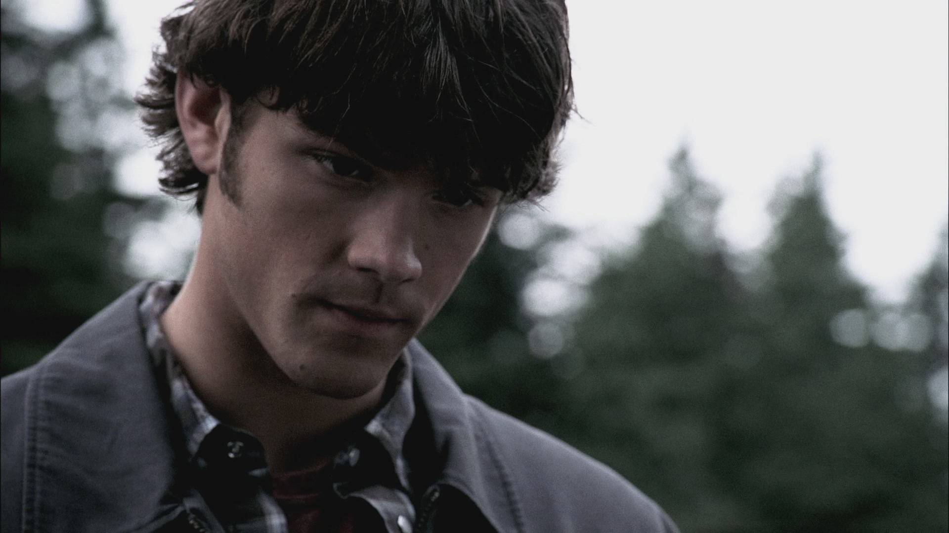 SPN_0505.jpg