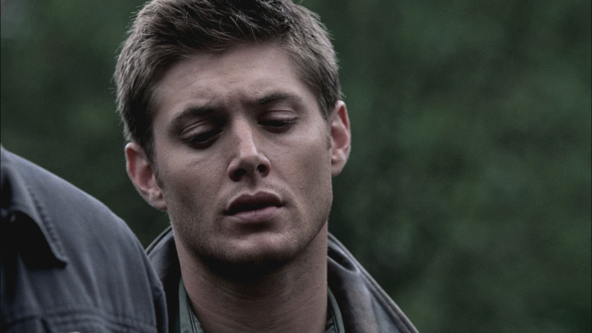 SPN_0511.jpg