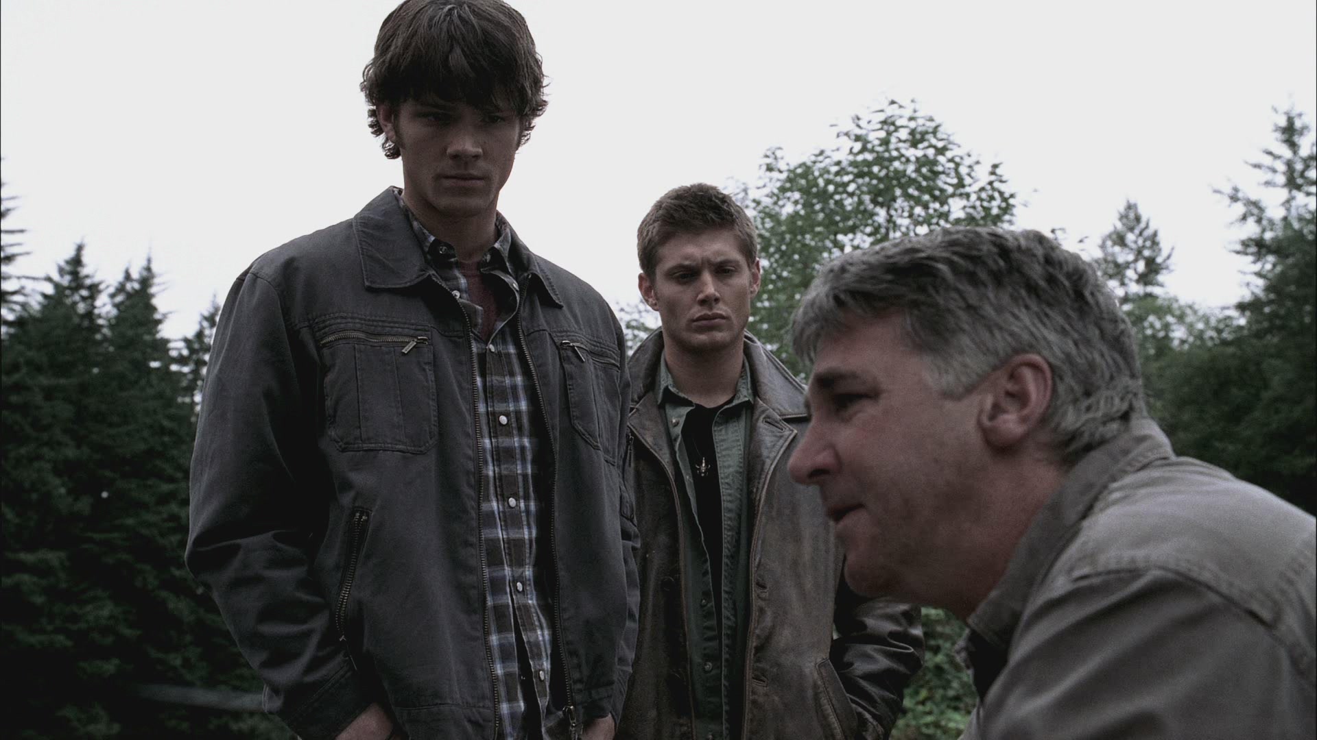 SPN_0514.jpg