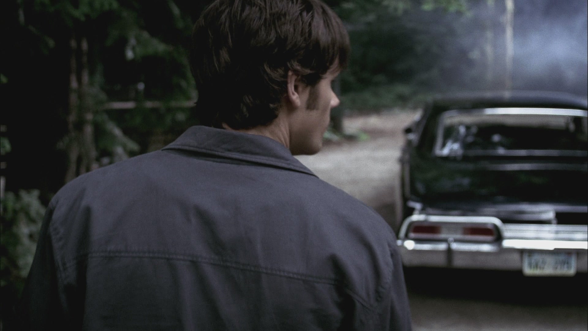 SPN_0516.jpg