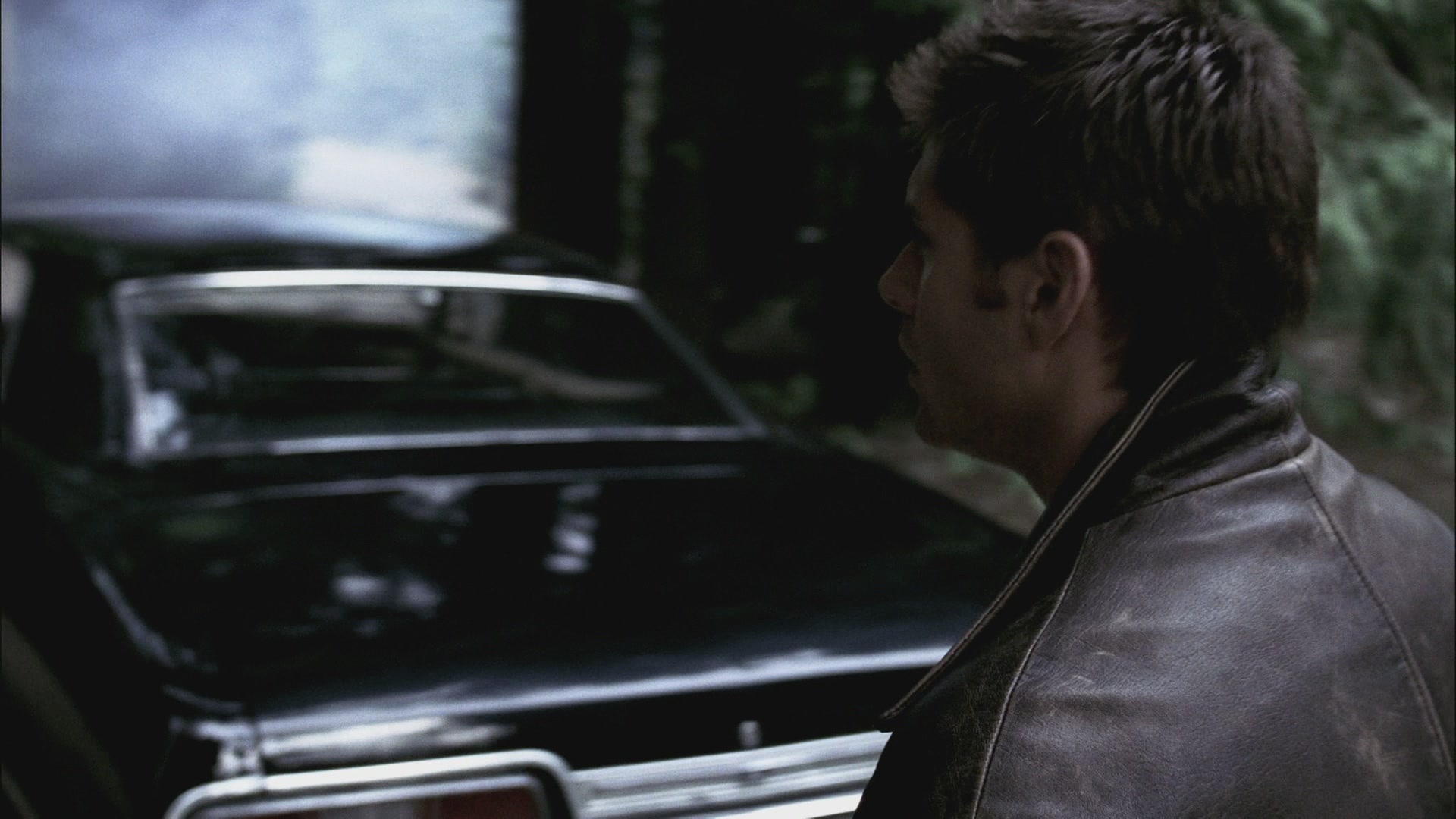 SPN_0517.jpg