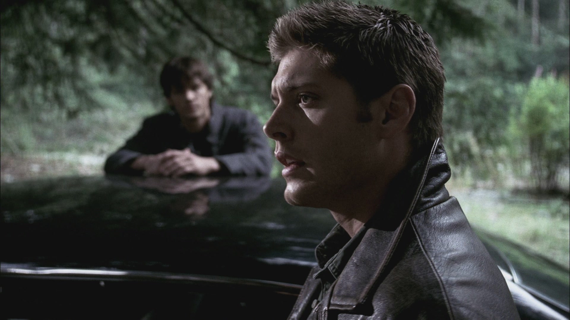 SPN_0519.jpg