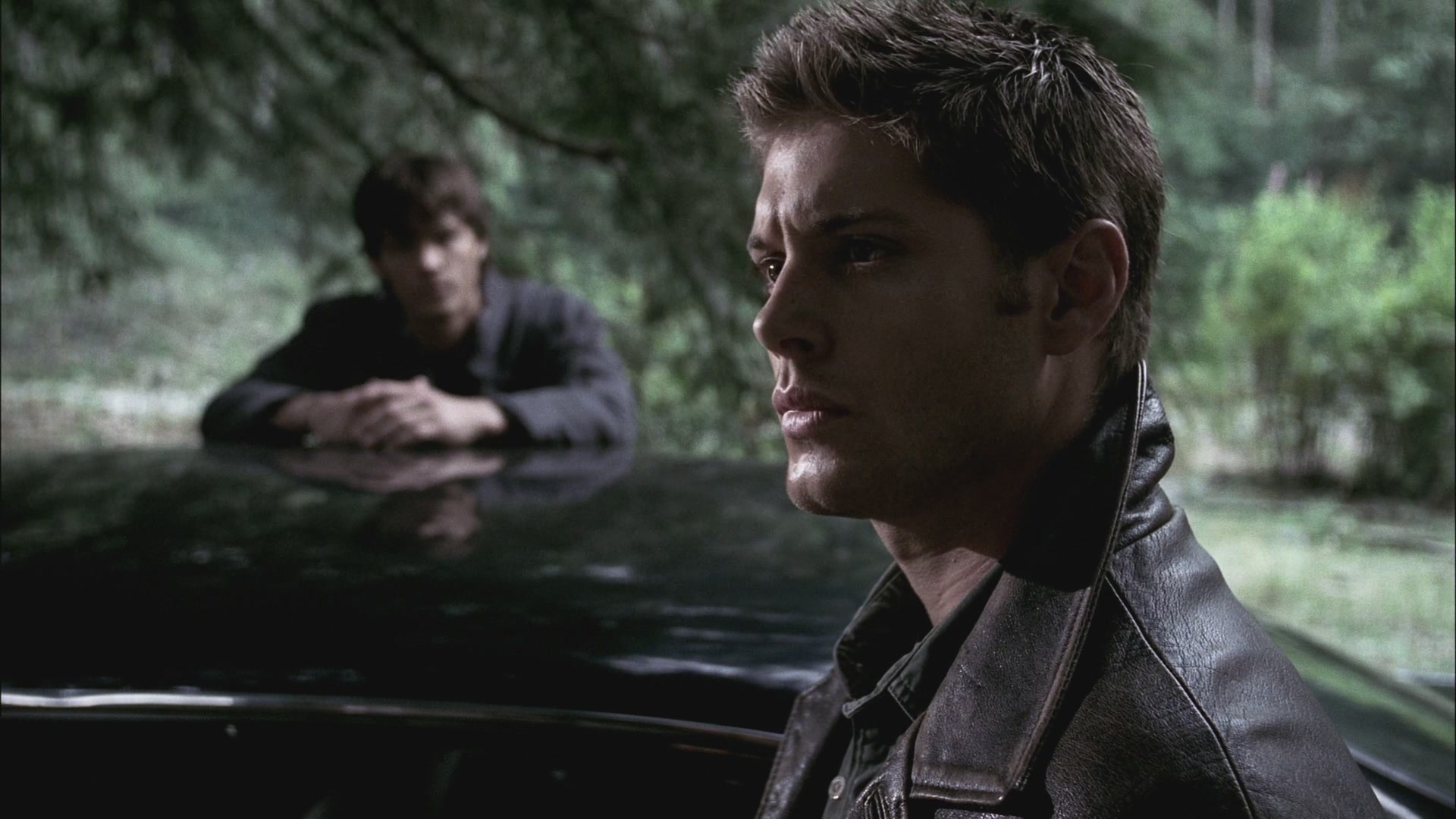 SPN_0522.jpg