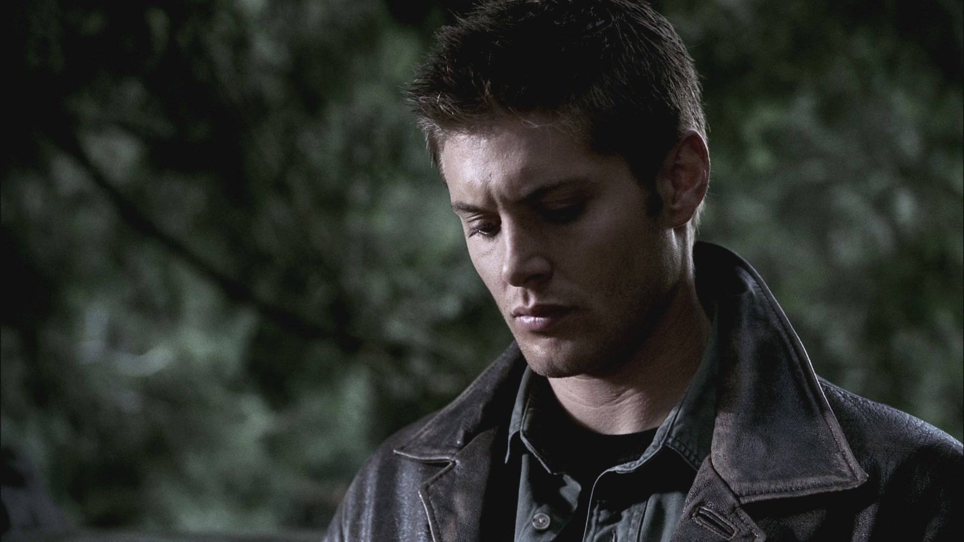 SPN_0524.jpg