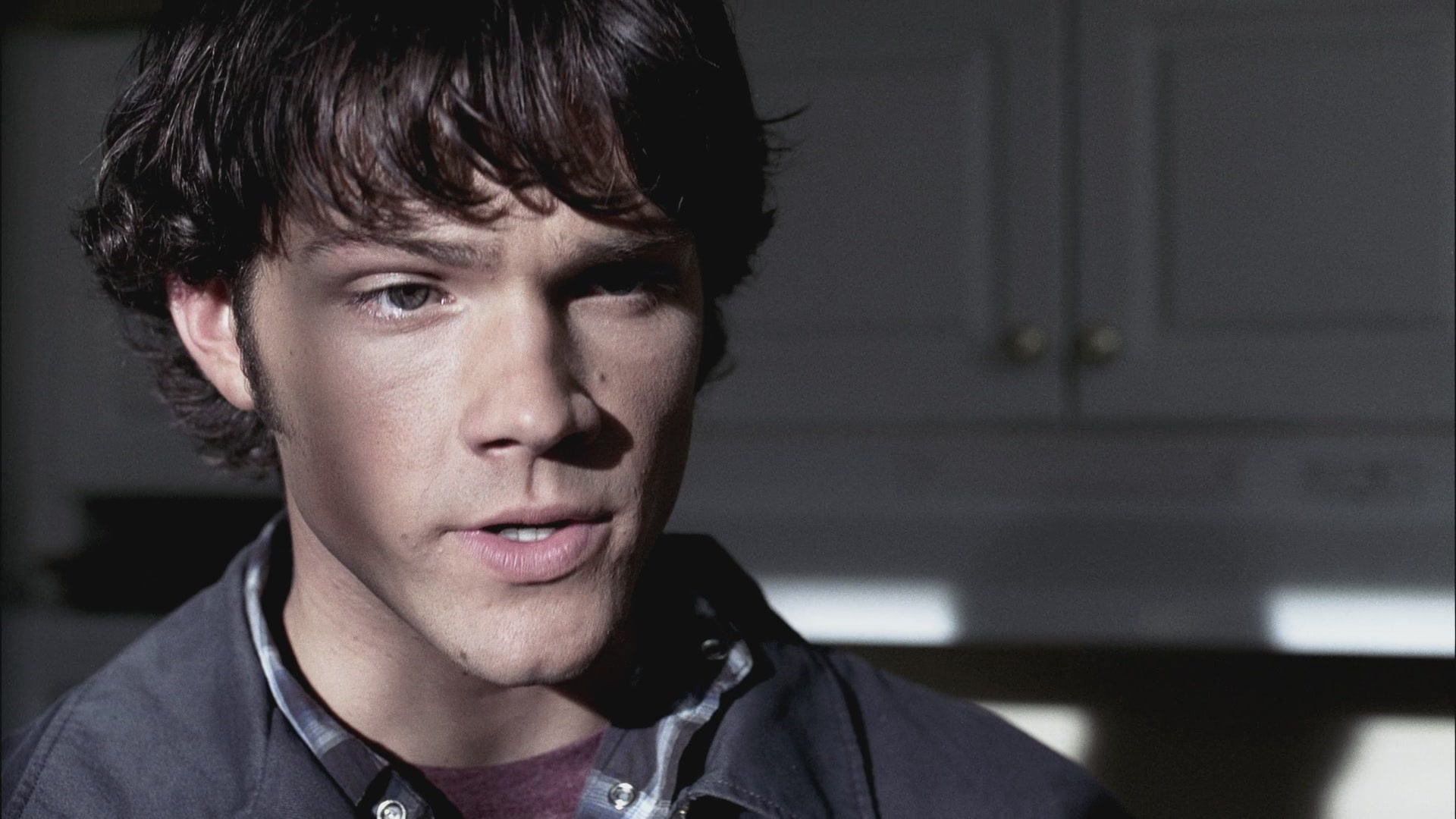 SPN_0534.jpg