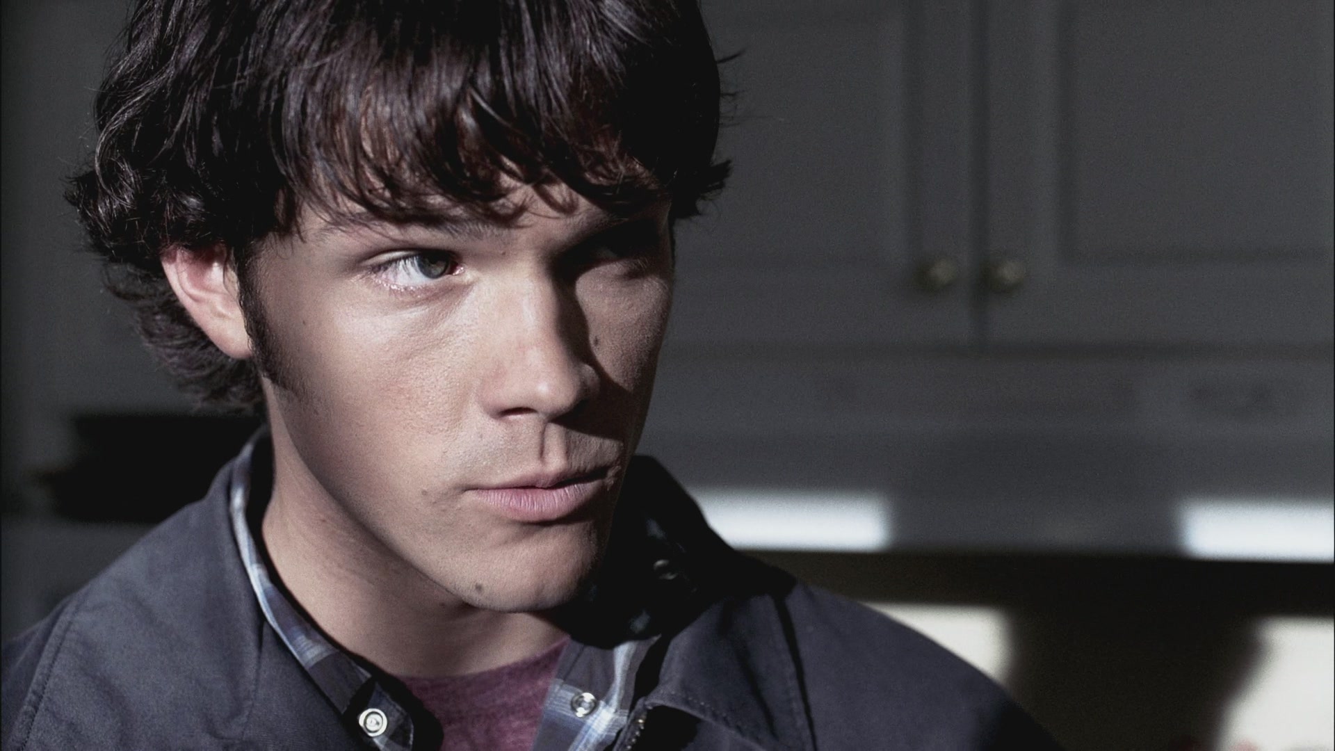 SPN_0537.jpg