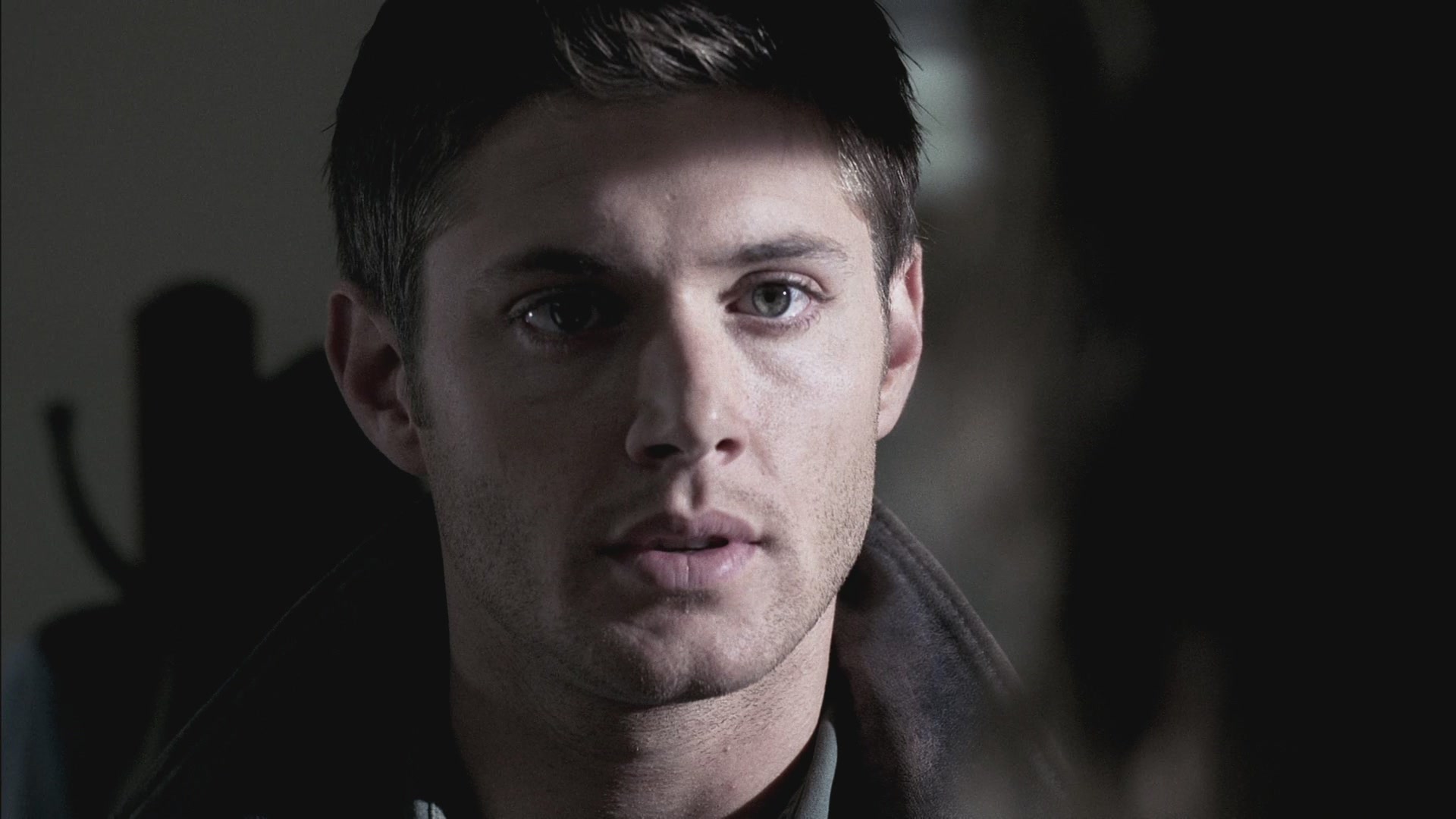 SPN_0541.jpg