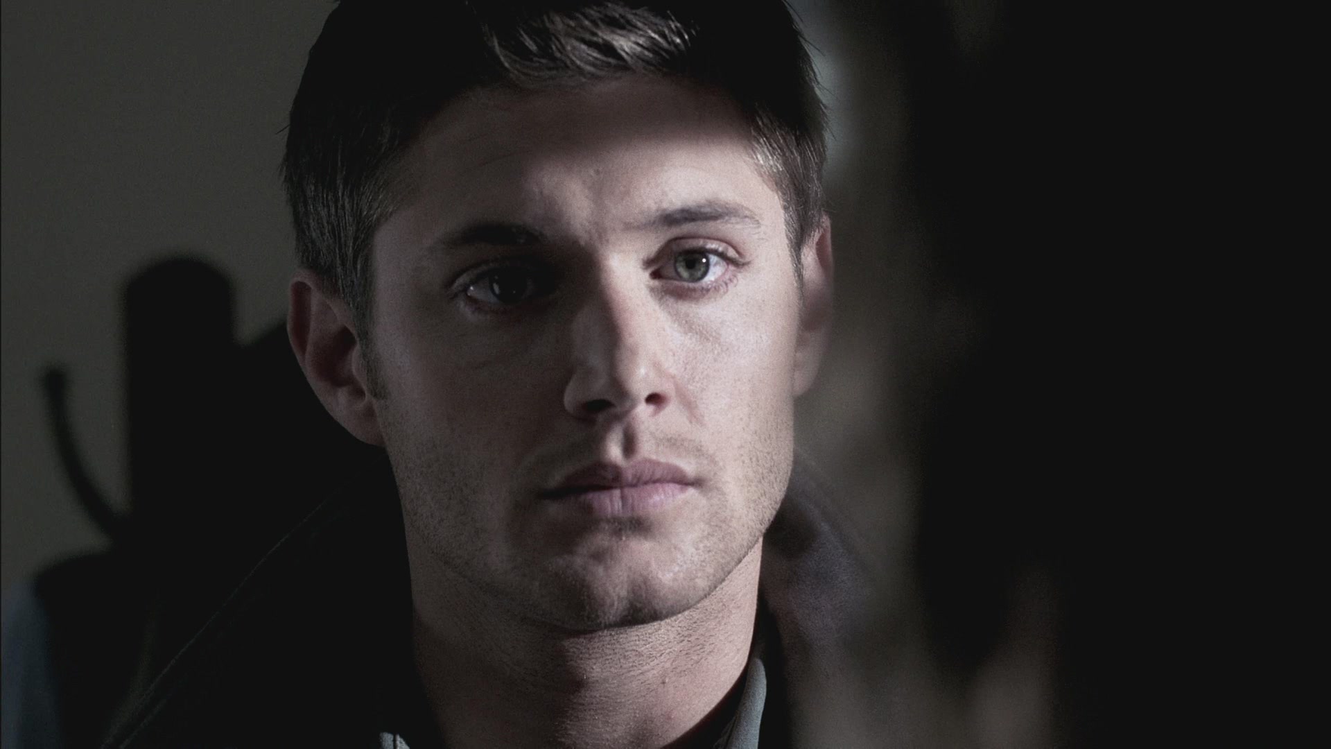 SPN_0542.jpg