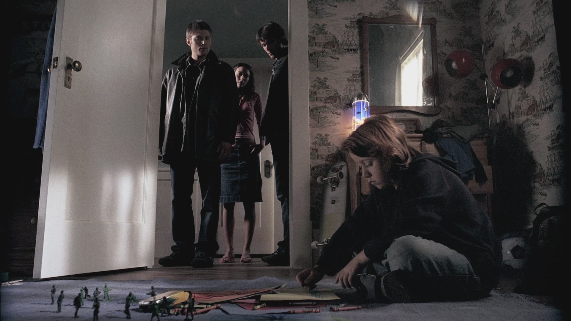 SPN_0546.jpg