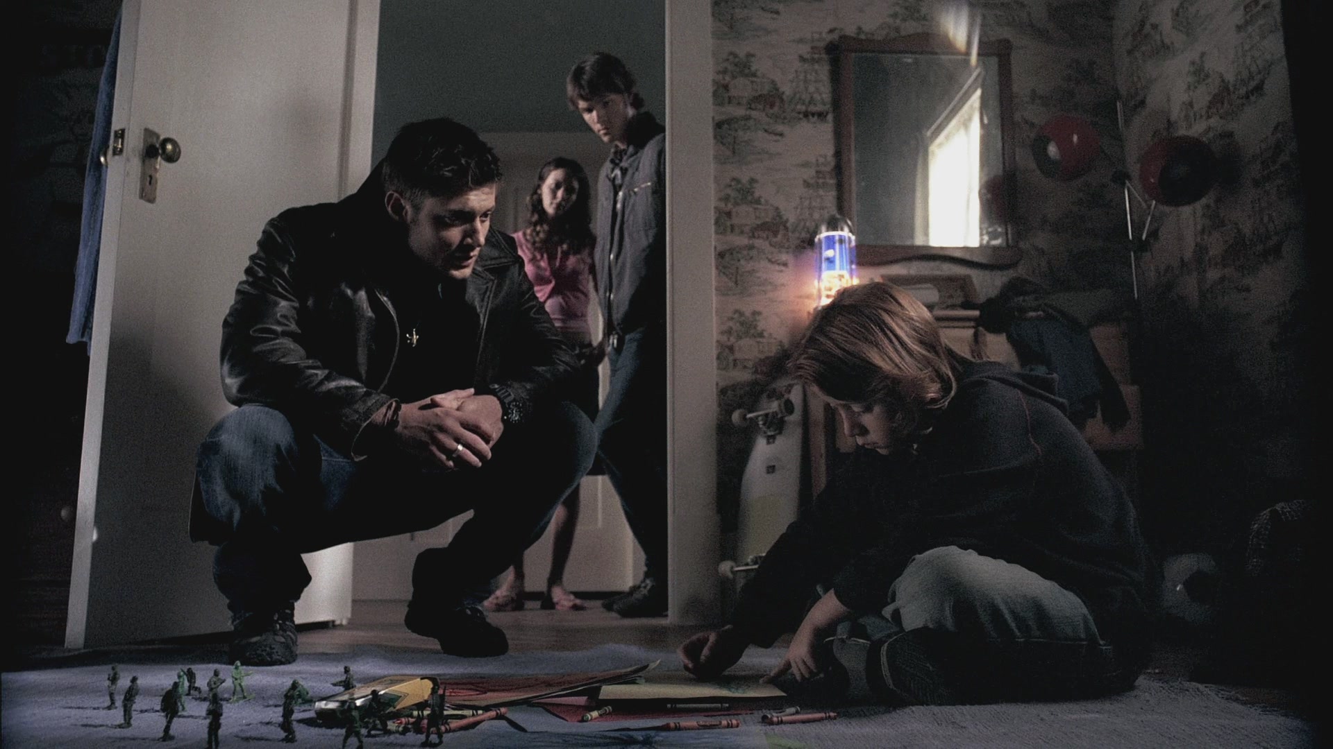 SPN_0548.jpg