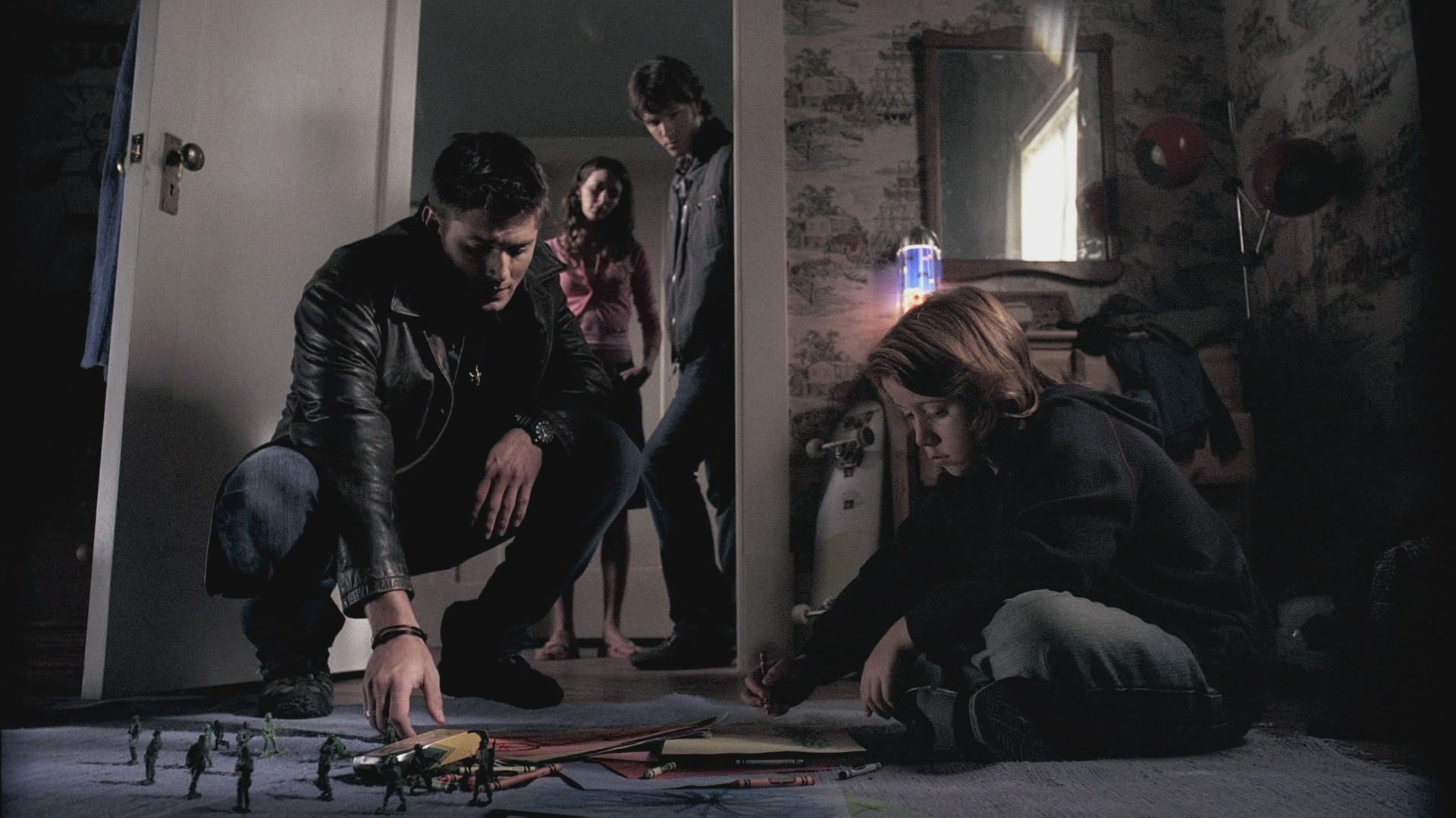 SPN_0549.jpg