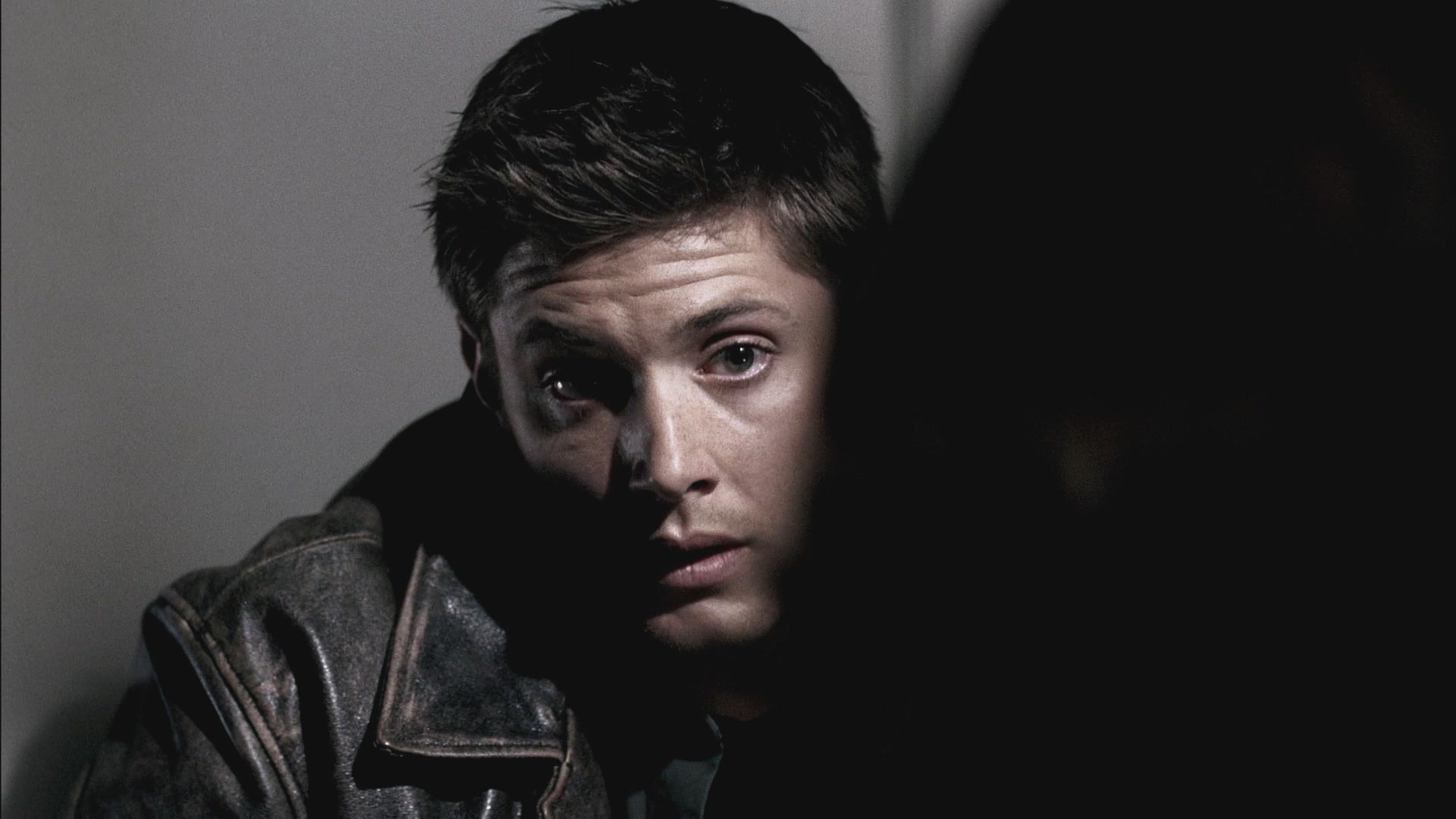 SPN_0552.jpg
