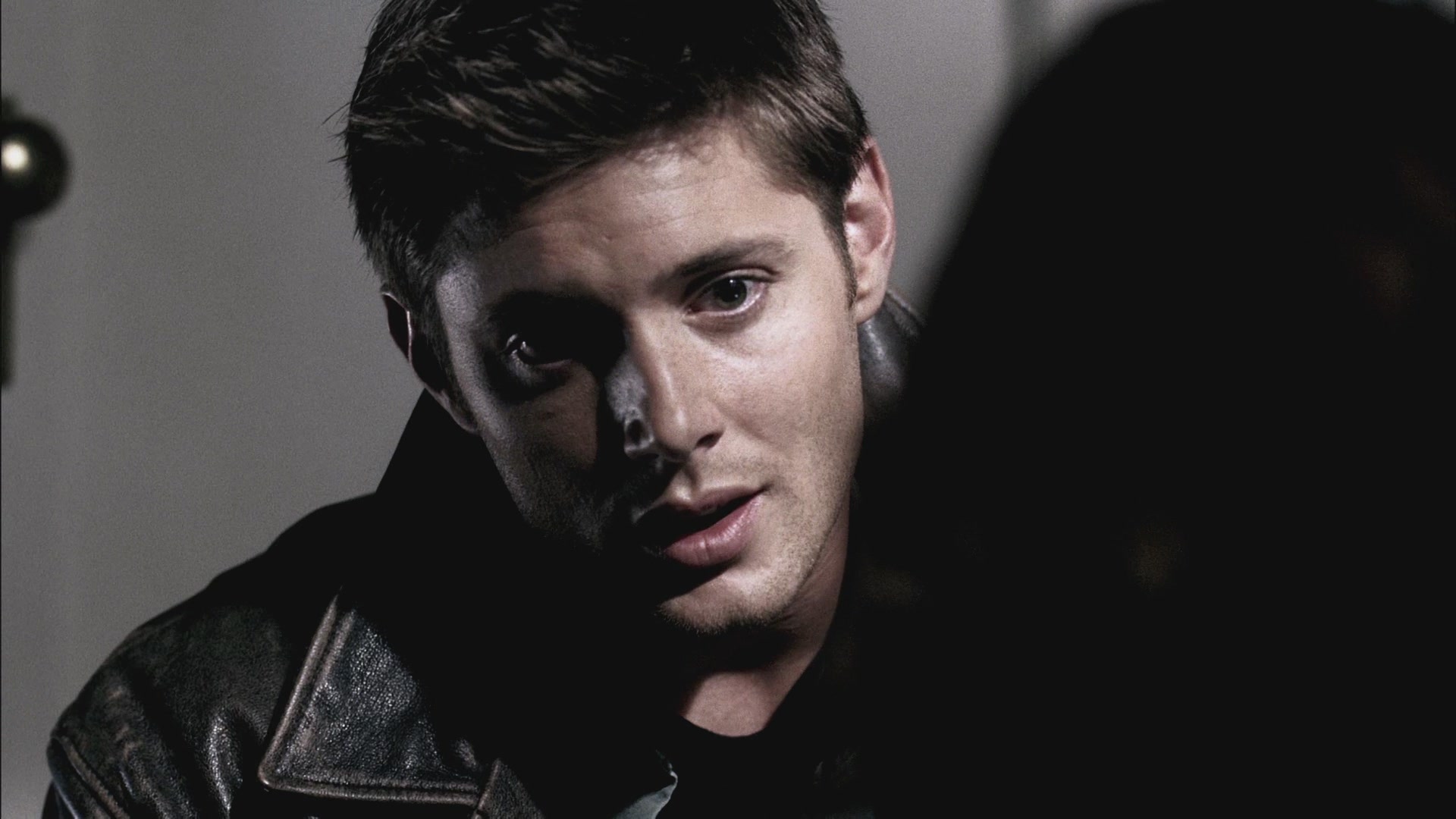 SPN_0555.jpg