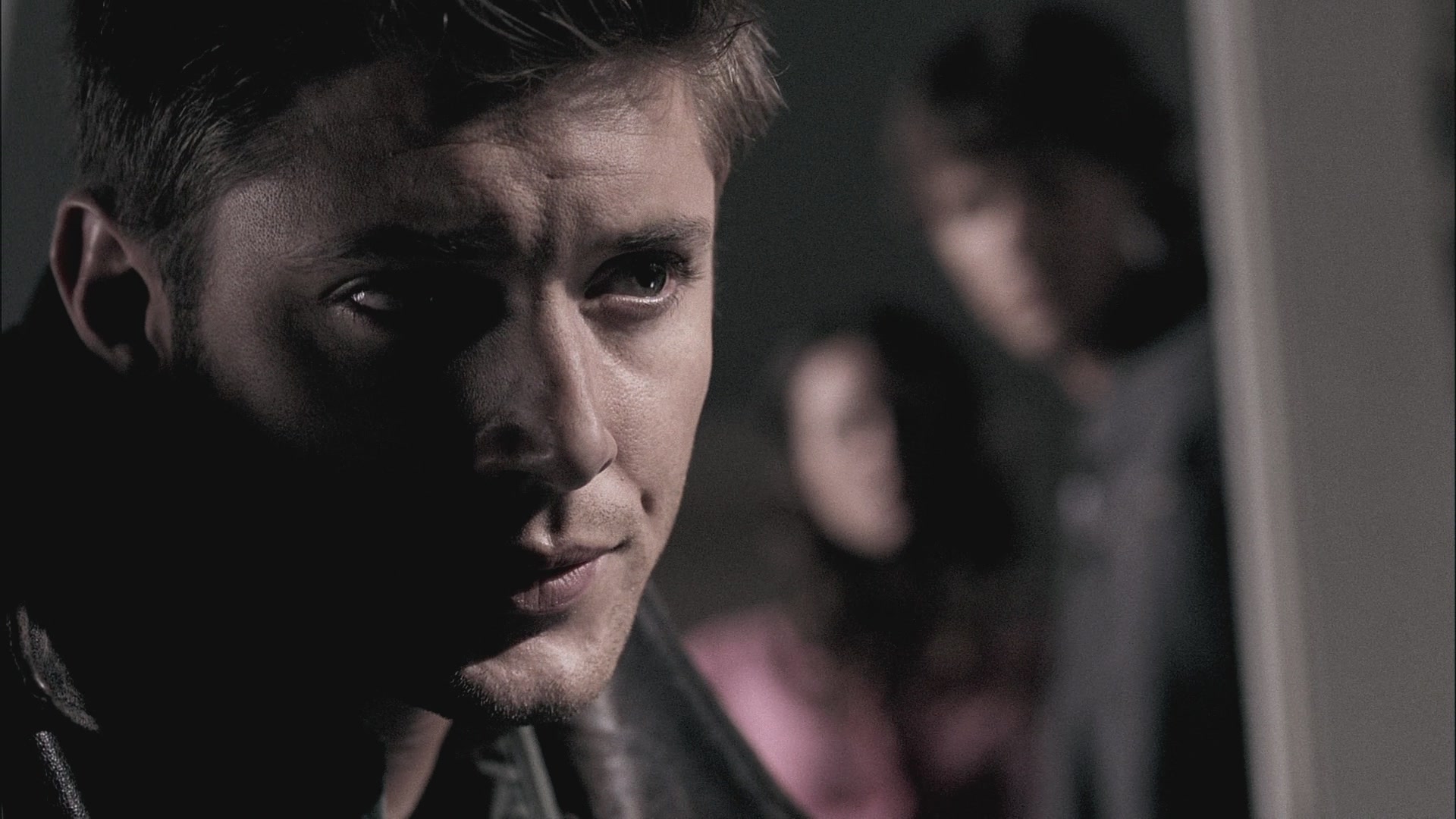 SPN_0560.jpg