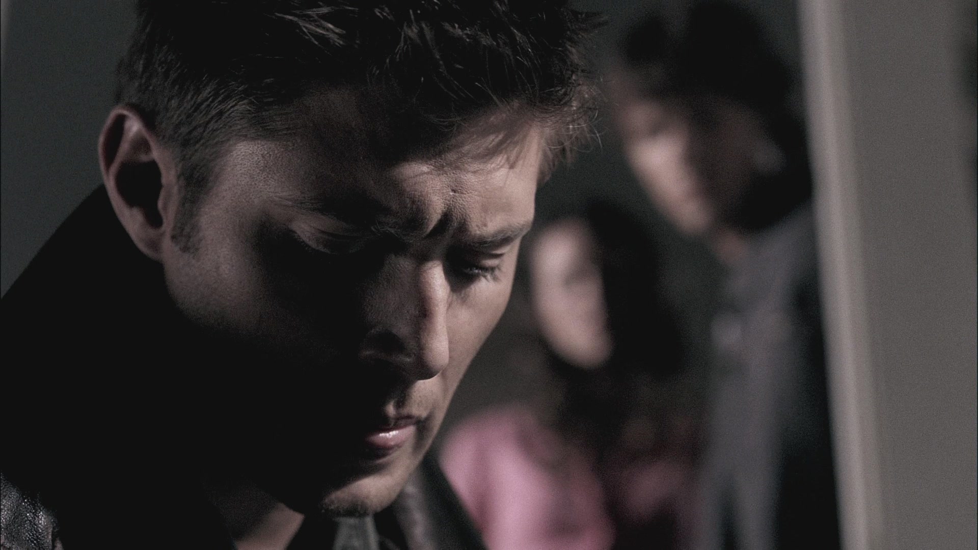 SPN_0561.jpg